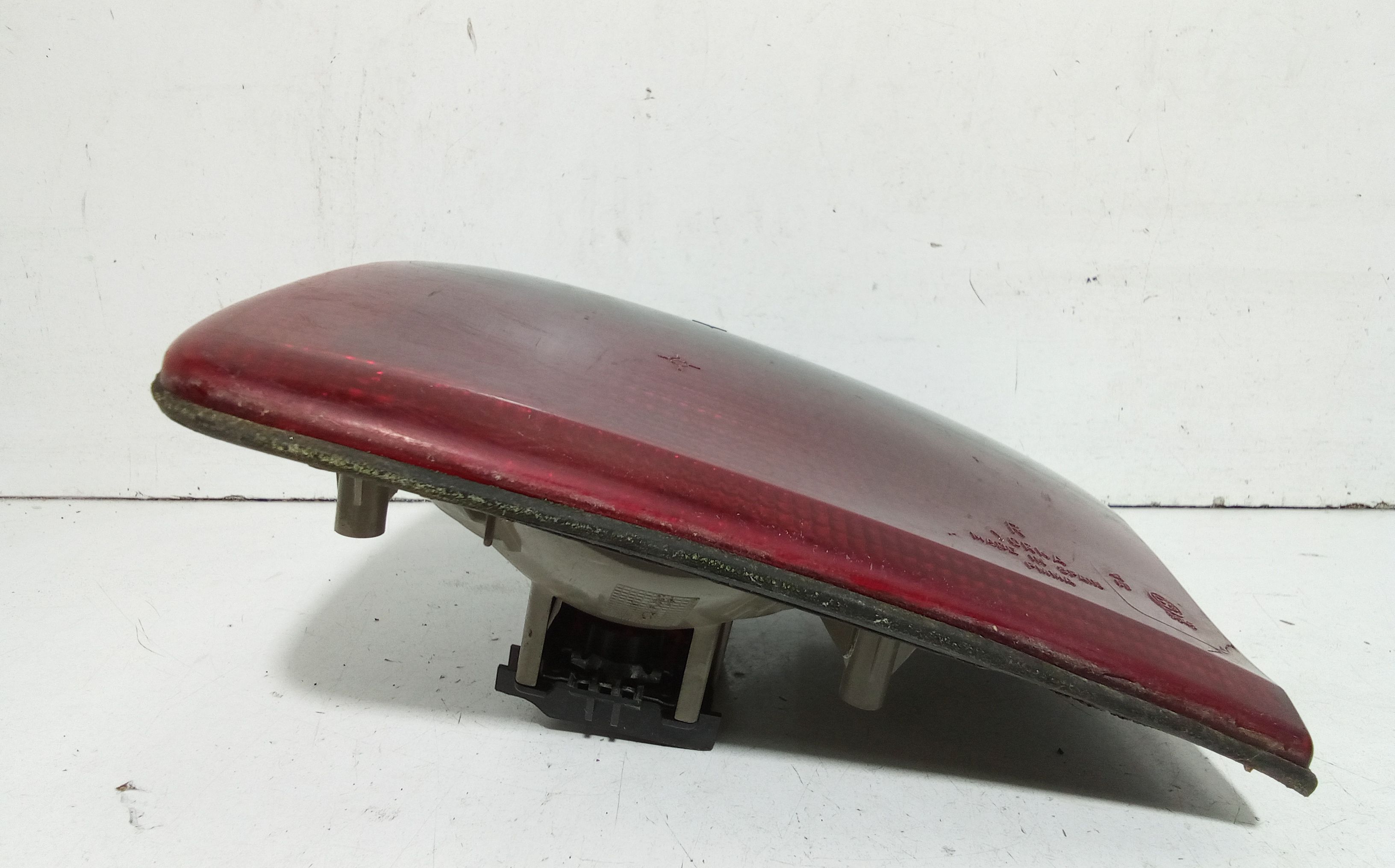 Stop Posteriore Destro Integrato nel Portello OPEL Omega B