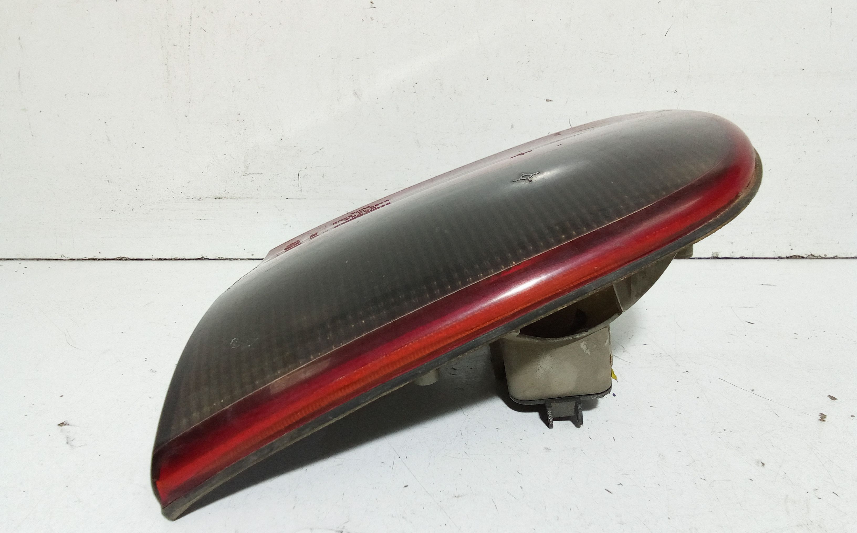 Stop Posteriore Destro Integrato nel Portello OPEL Omega B