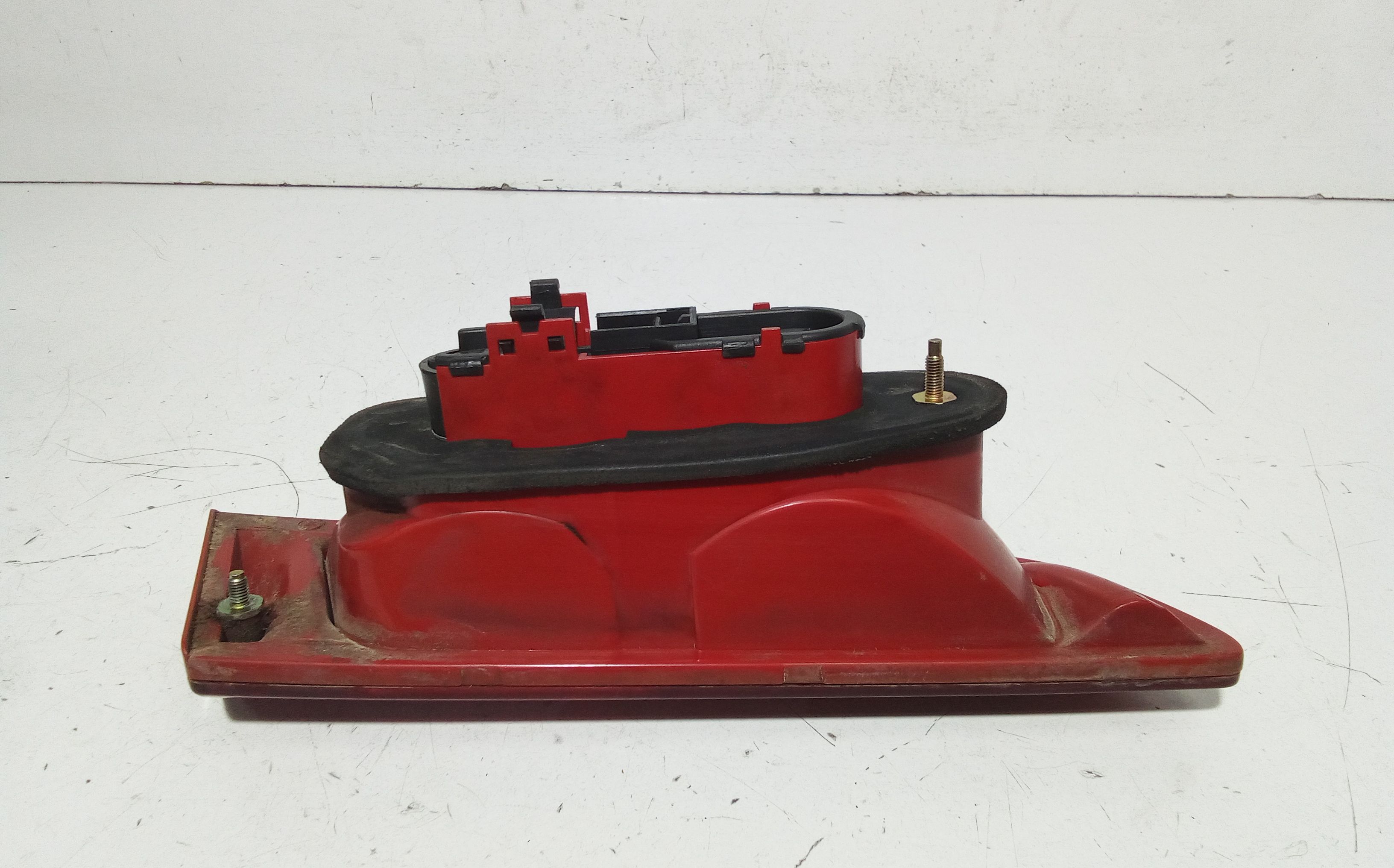 Stop Posteriore Destro Integrato nel Portello ALFA ROMEO 156 Berlina Serie (932_) (03>05)