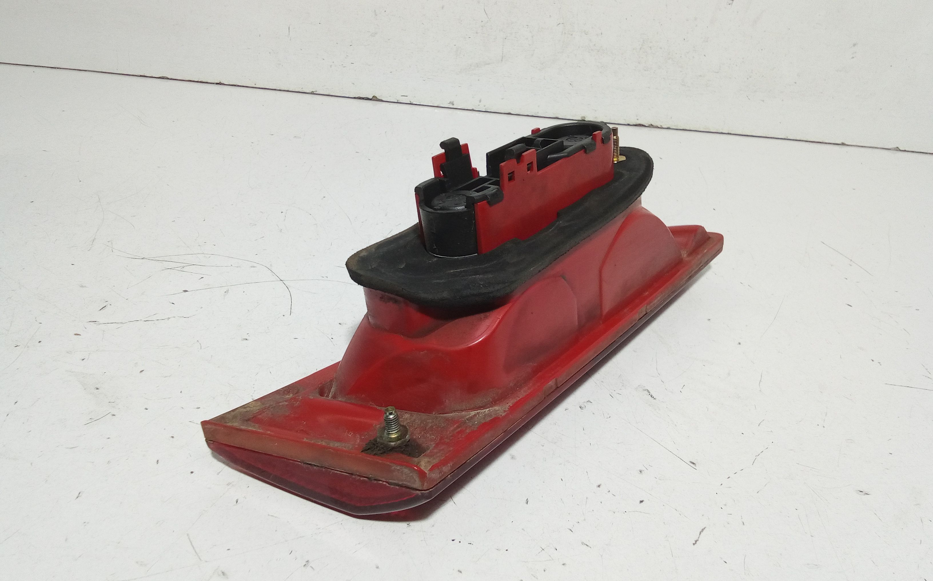 Stop Posteriore Destro Integrato nel Portello ALFA ROMEO 156 Berlina Serie (932_) (03>05)