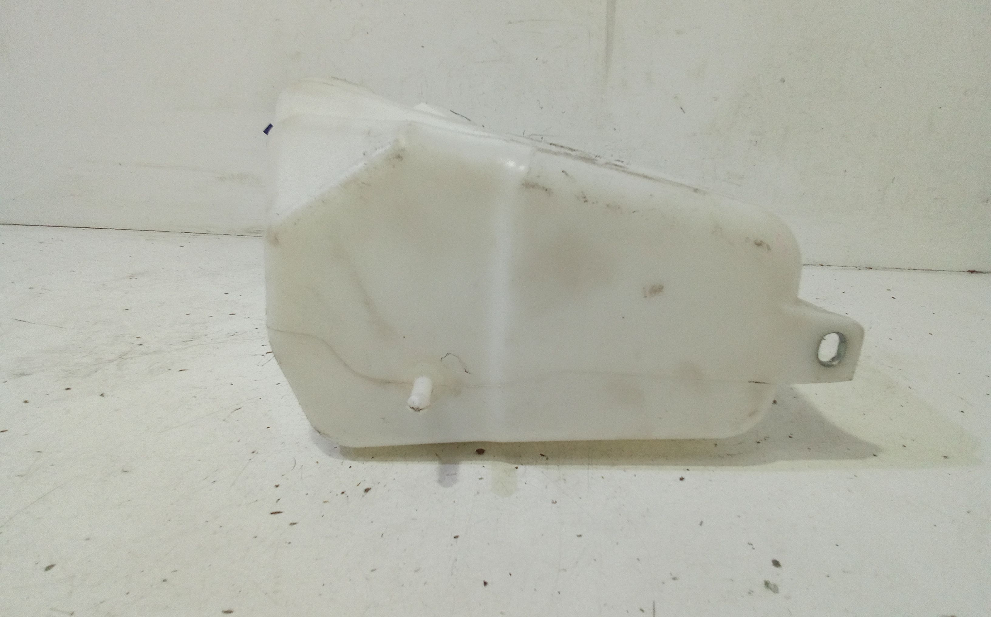 Vaschetta Tergi ant IVECO Daily 5 Serie