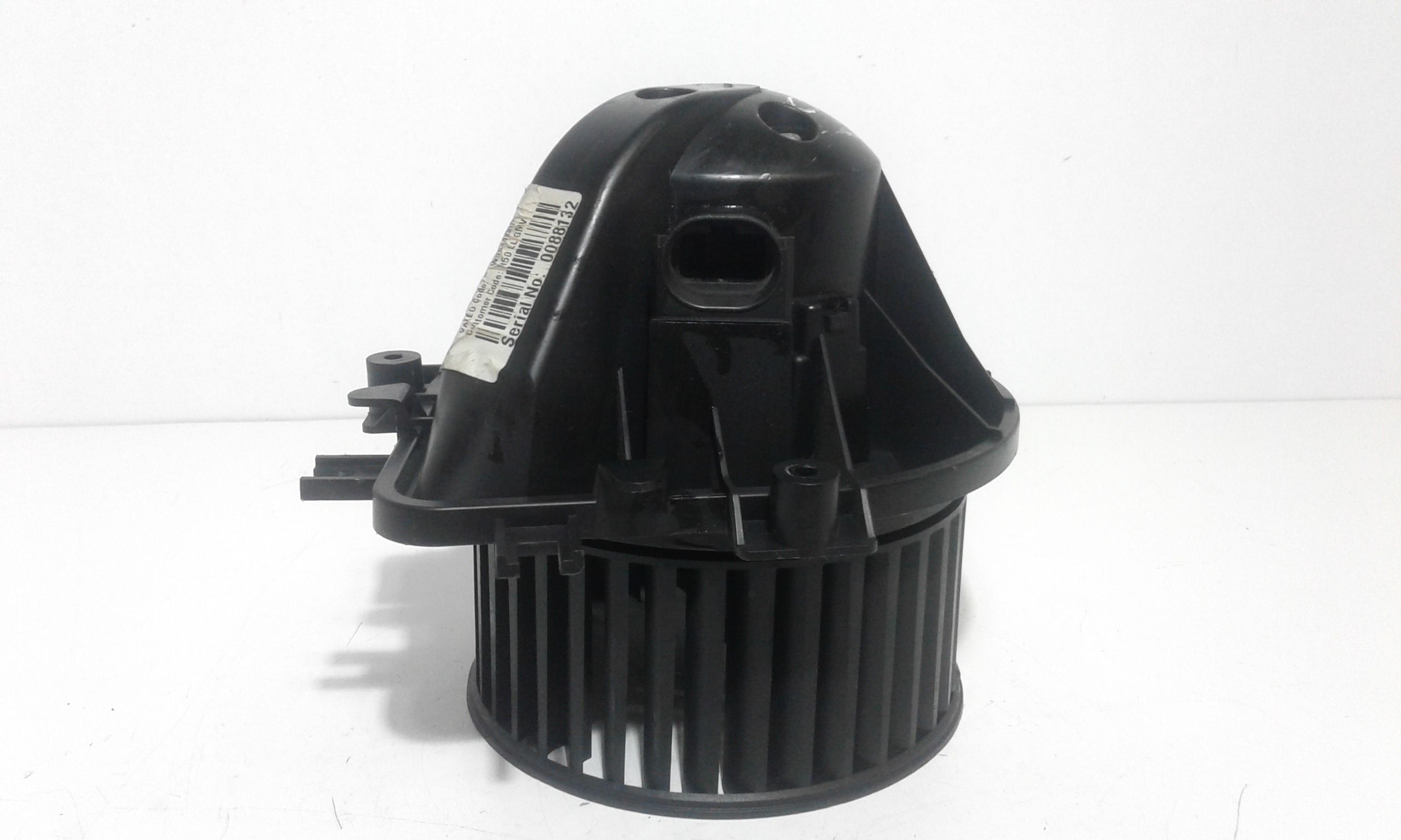 Ventola riscaldamento MINI Cooper 1  Serie