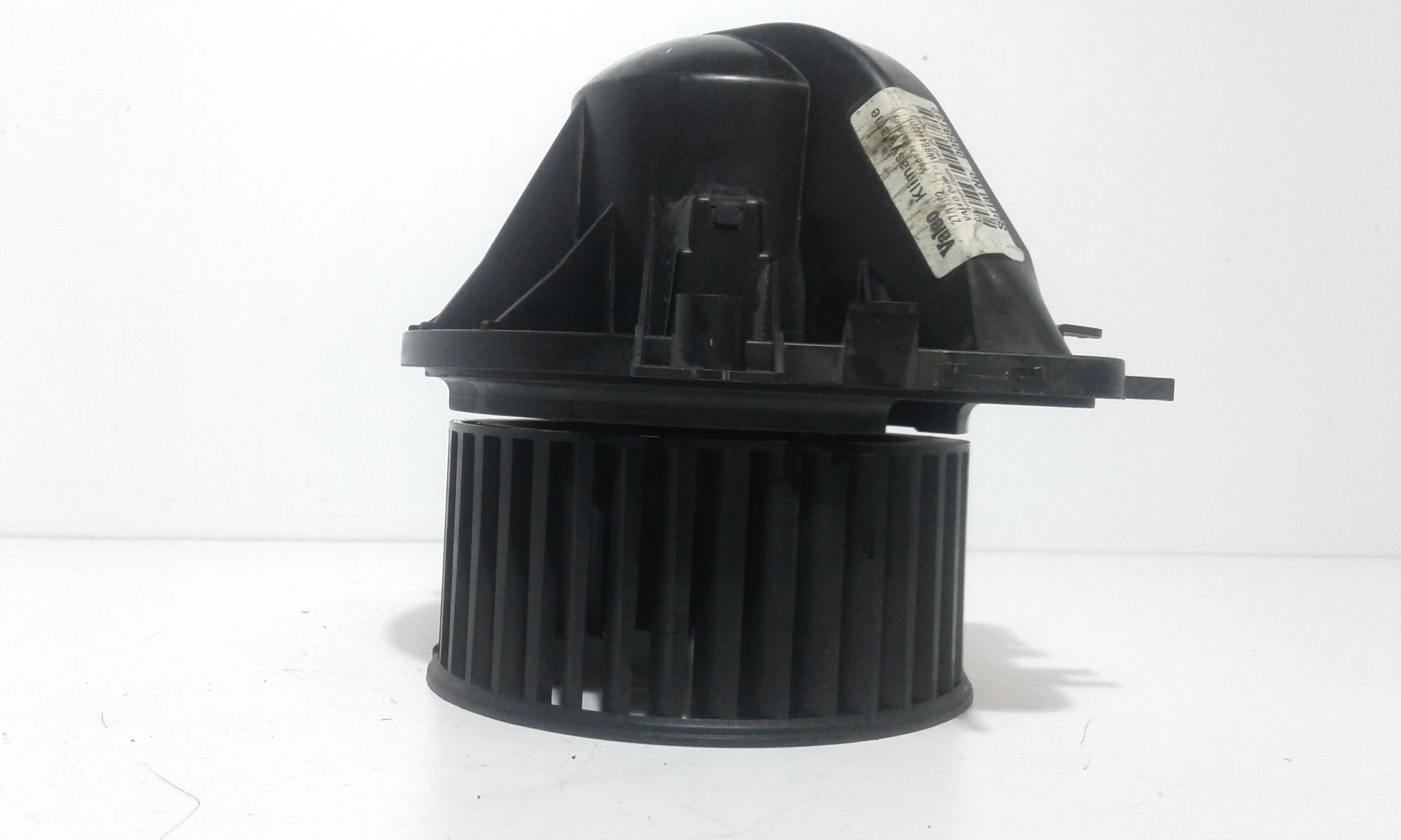 Ventola riscaldamento MINI Cooper 1  Serie