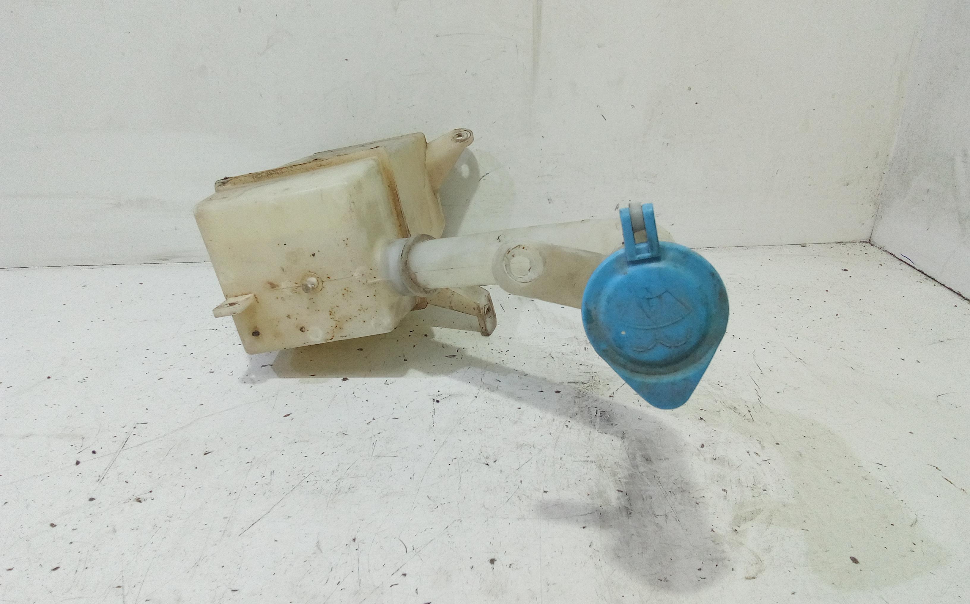 Vaschetta Tergi ant DAEWOO Lacetti 1 Serie