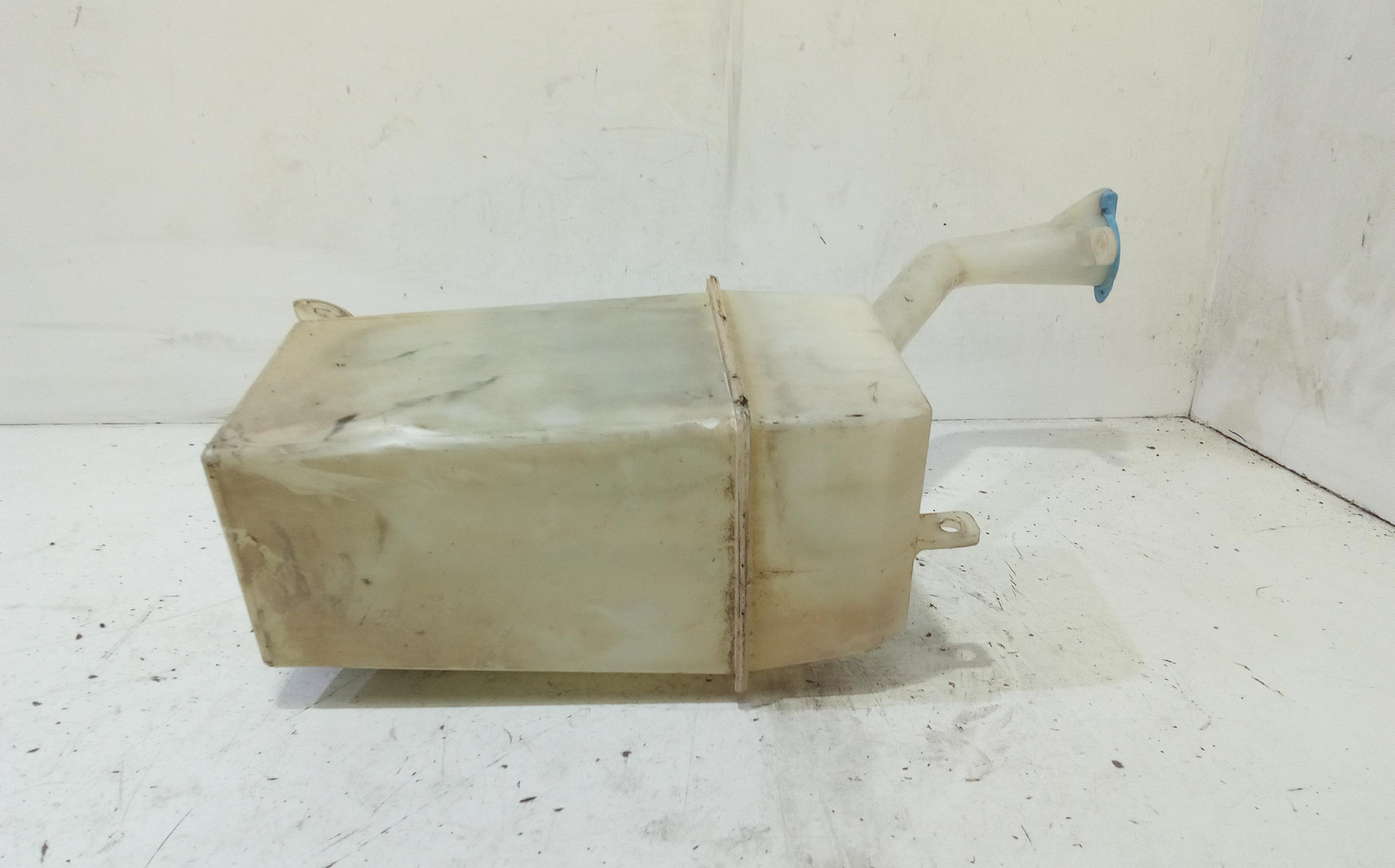 Vaschetta Tergi ant DAEWOO Lacetti 1 Serie