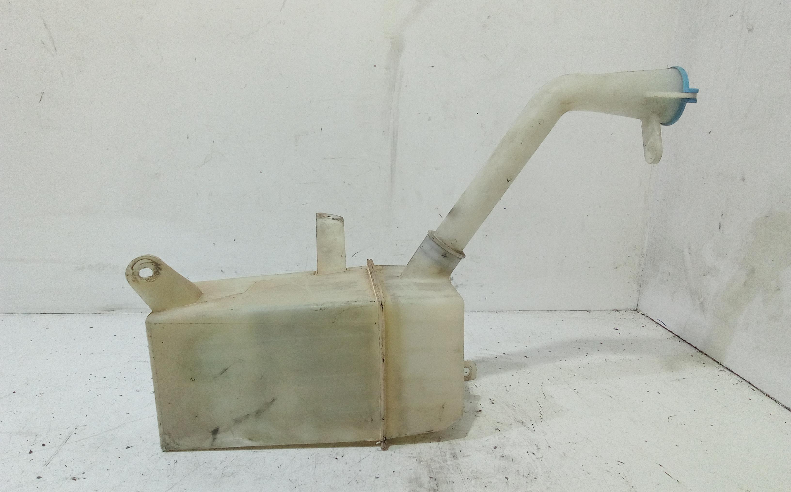 Vaschetta Tergi ant DAEWOO Lacetti 1 Serie