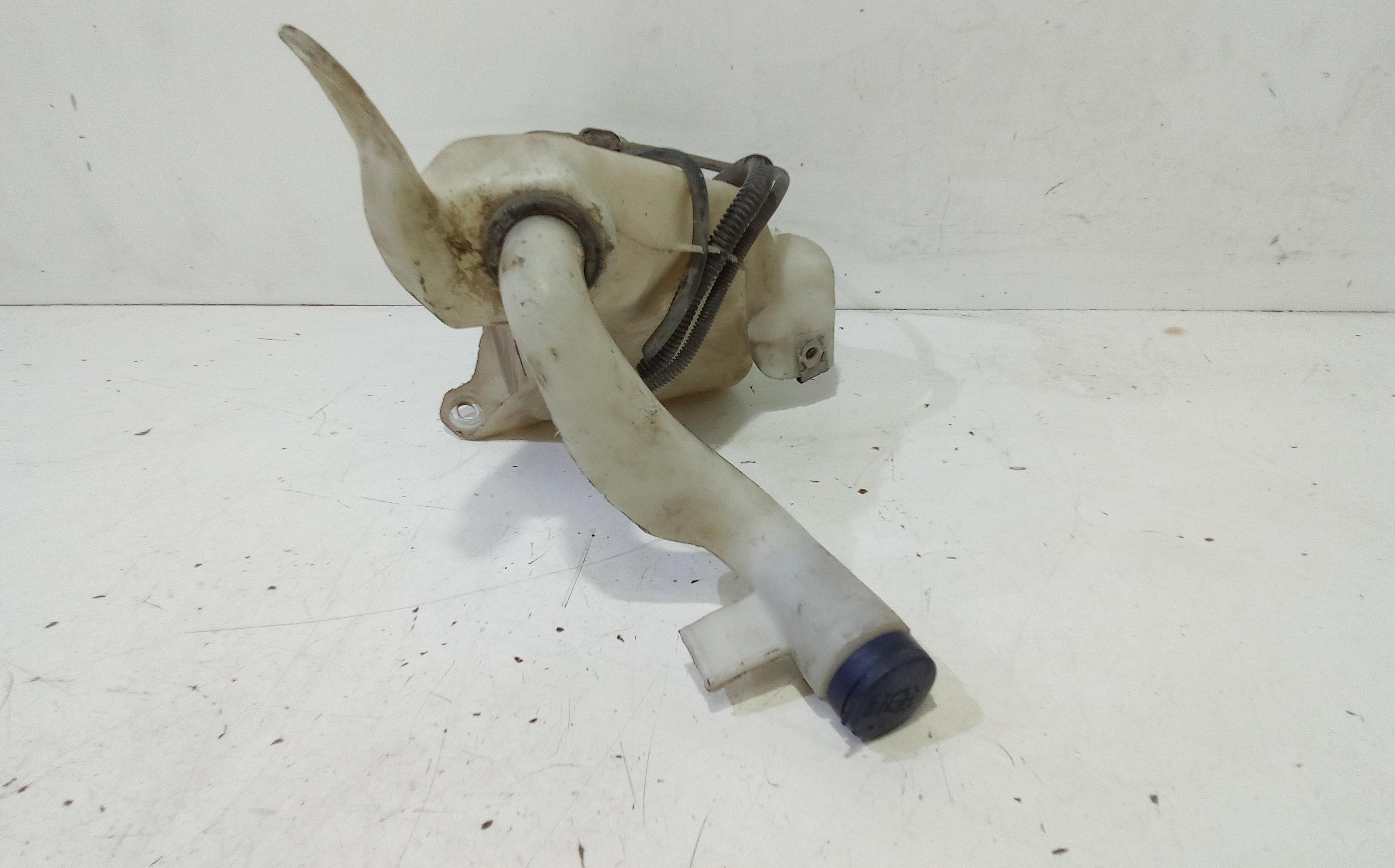 Vaschetta Tergi ant FIAT Bravo 2 Serie