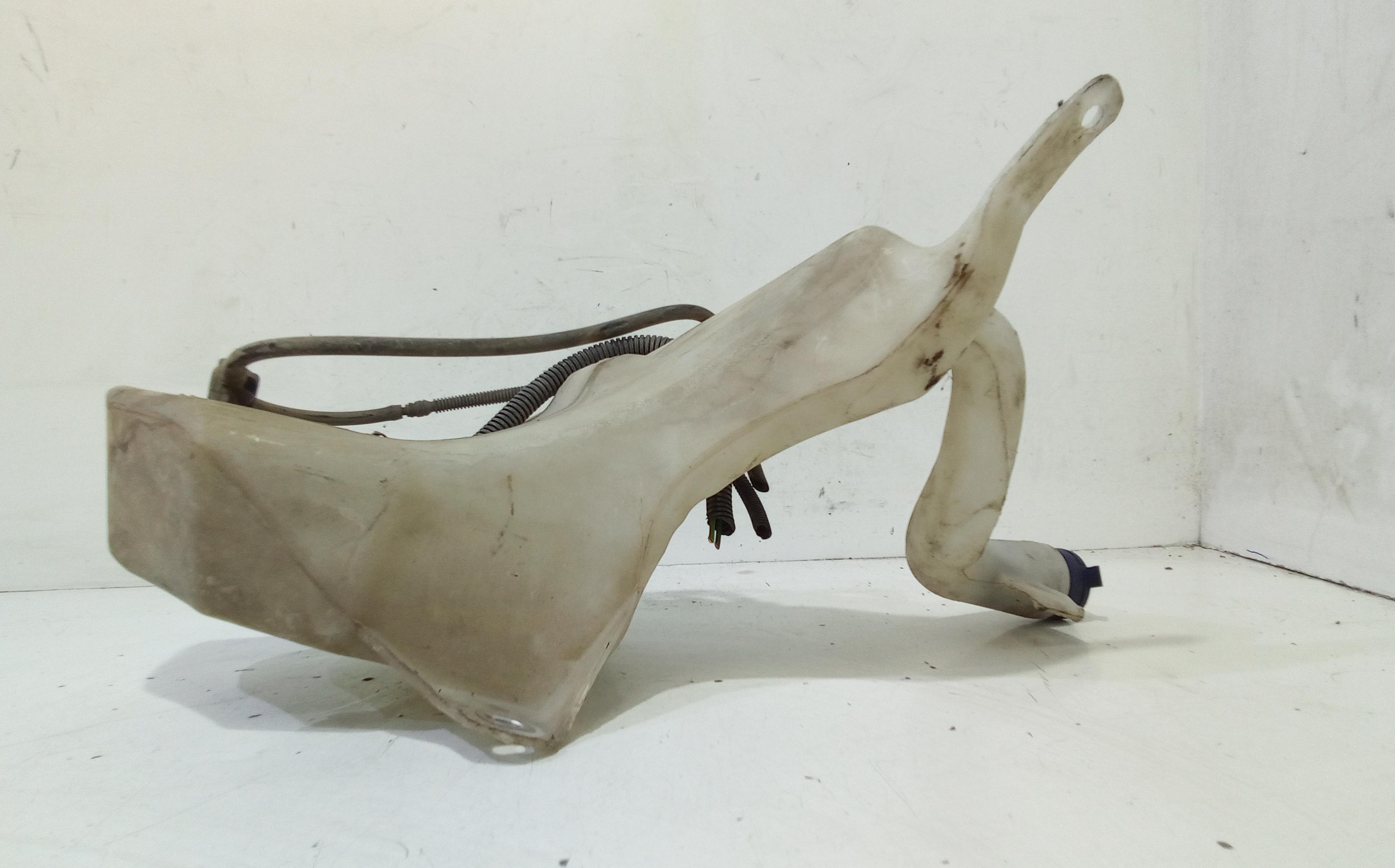 Vaschetta Tergi ant FIAT Bravo 2 Serie