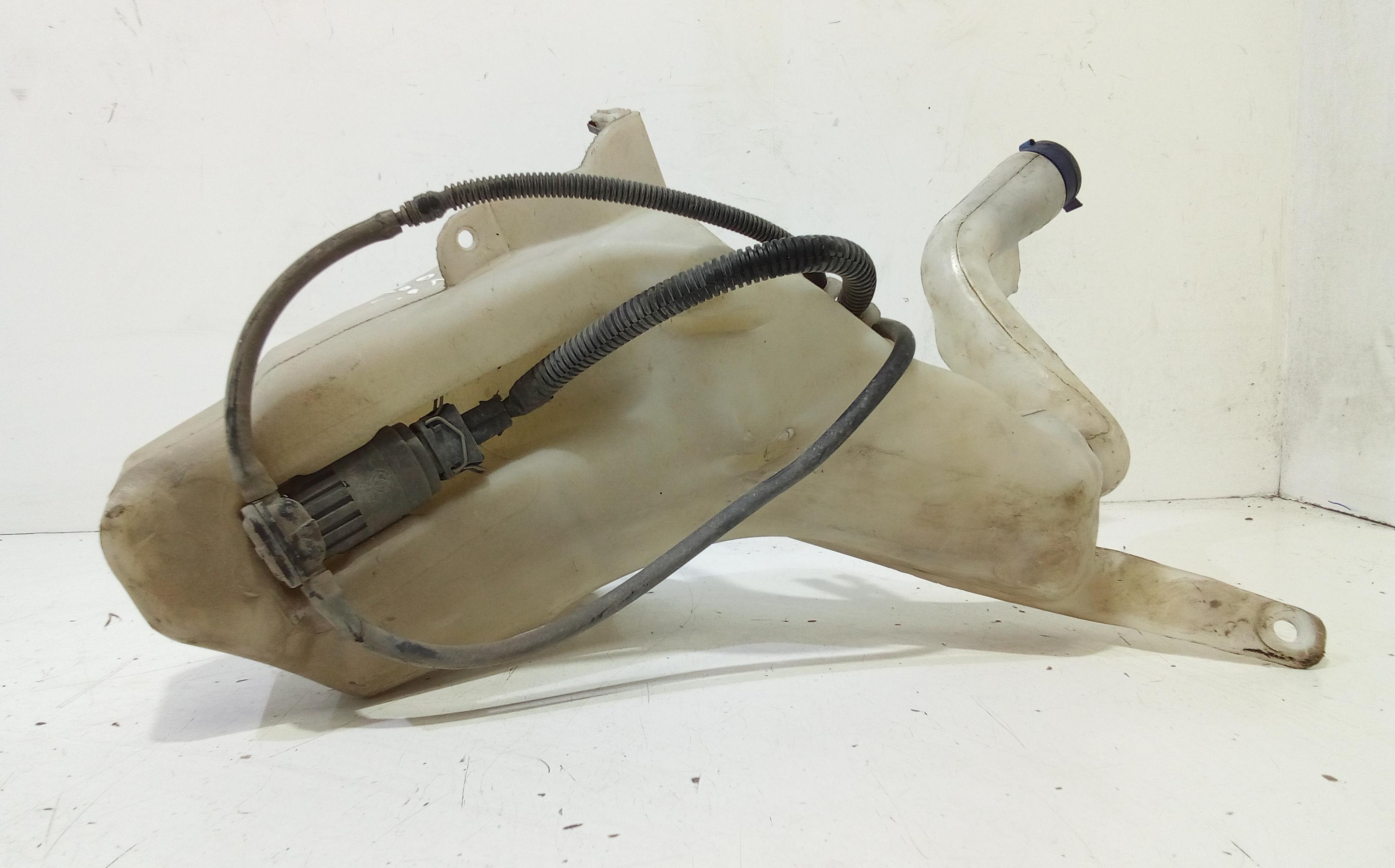 Vaschetta Tergi ant FIAT Bravo 2 Serie