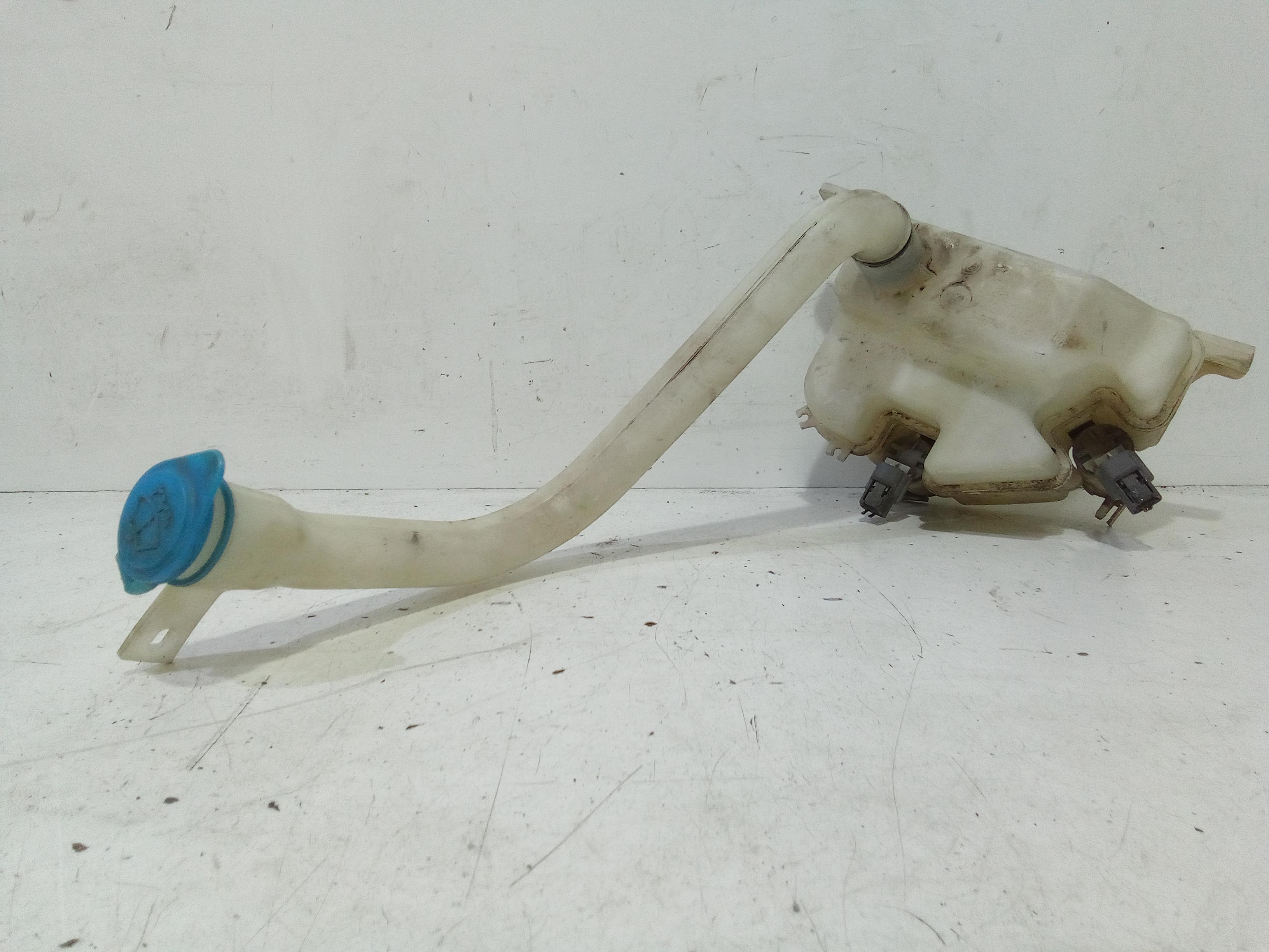 Vaschetta Tergi ant DR 1 1 Serie