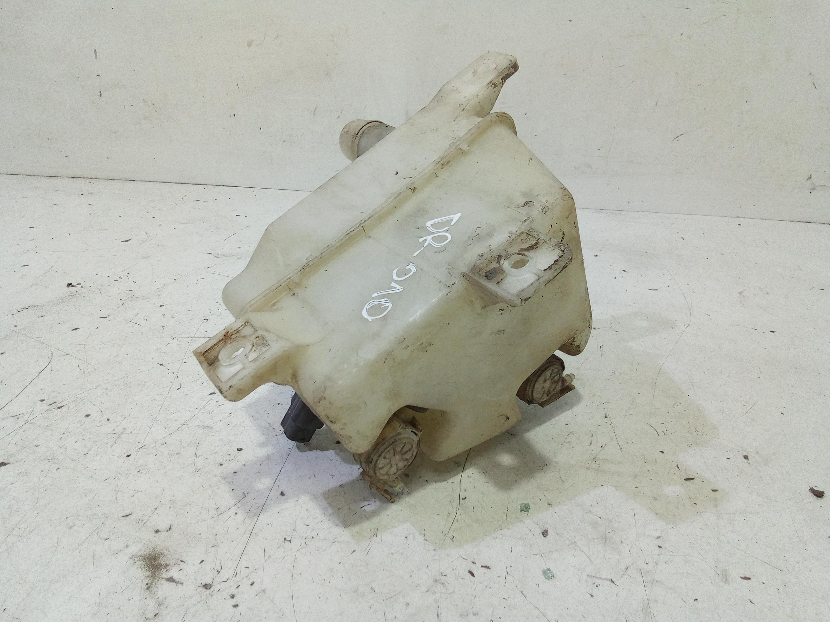 Vaschetta Tergi ant DR 1 1 Serie