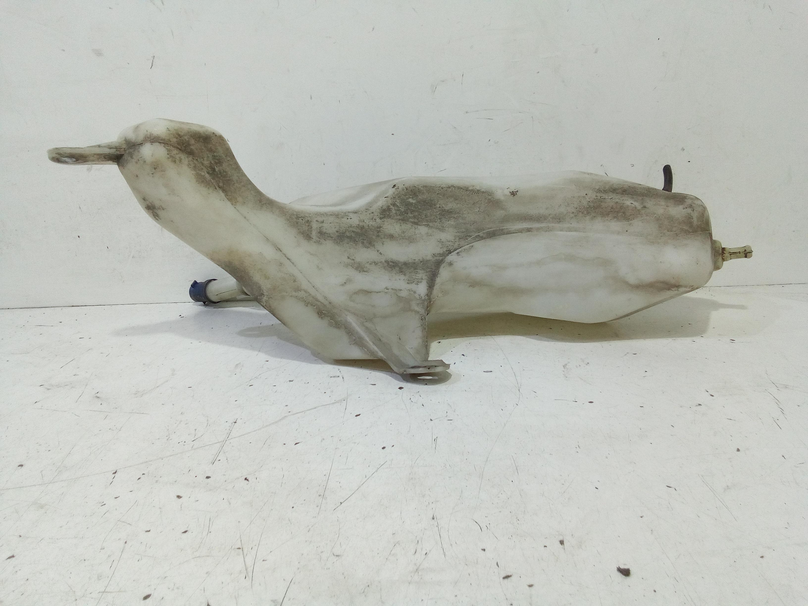 Vaschetta Tergi ant FIAT Dobl Cargo (05>09)