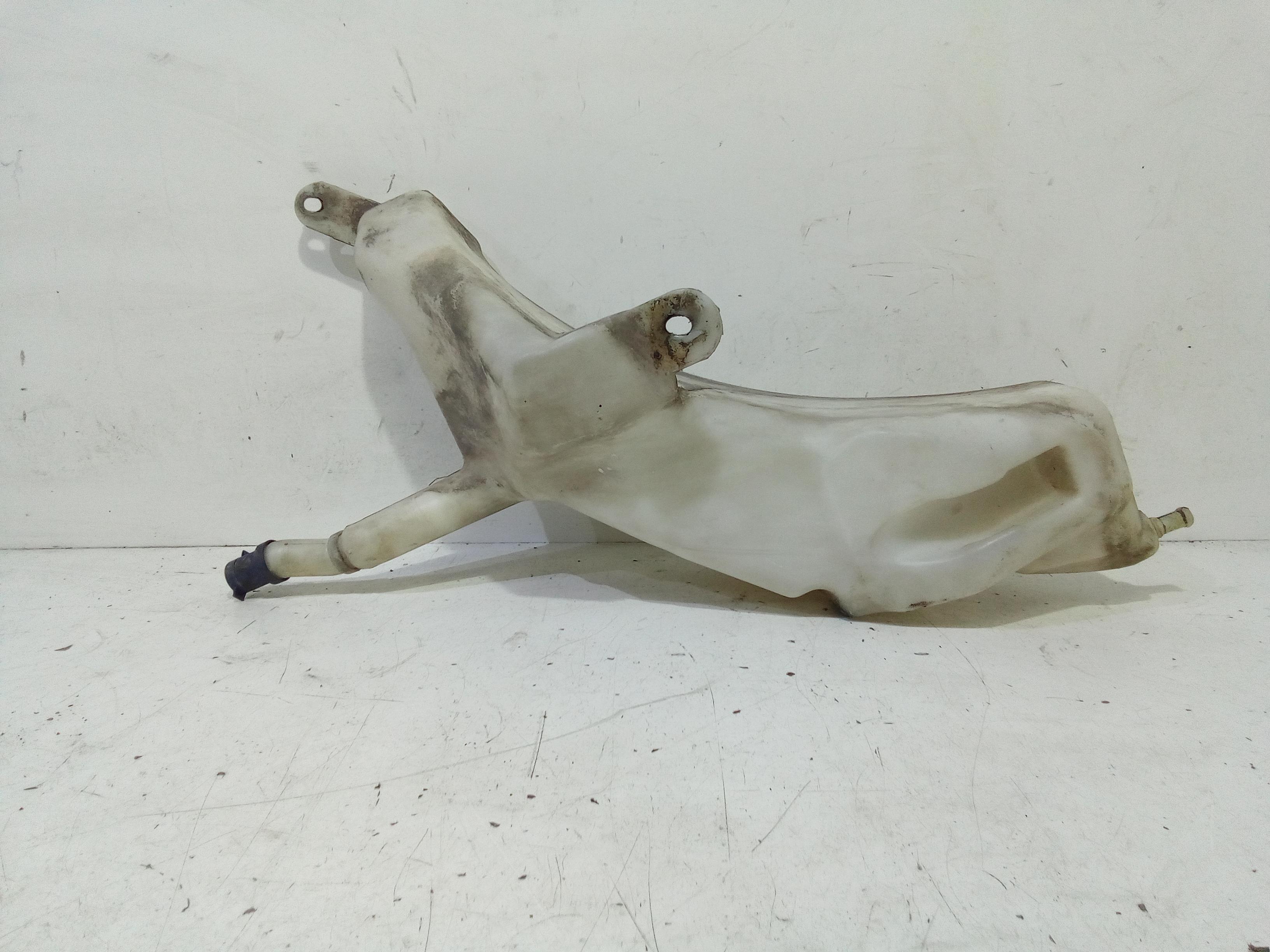 Vaschetta Tergi ant FIAT Dobl Cargo (05>09)