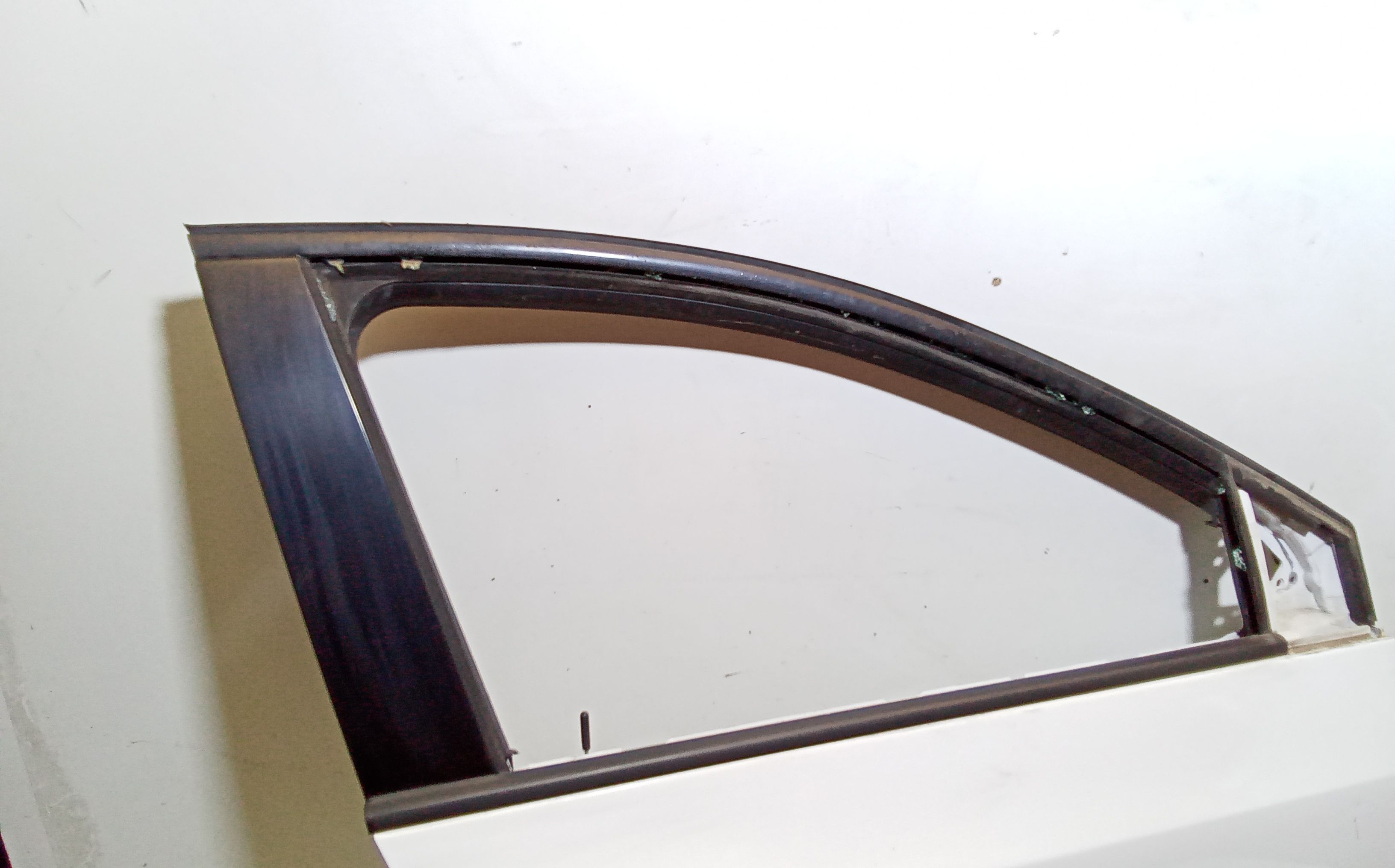 Portiera anteriore Destra CHEVROLET Cruze Berlina