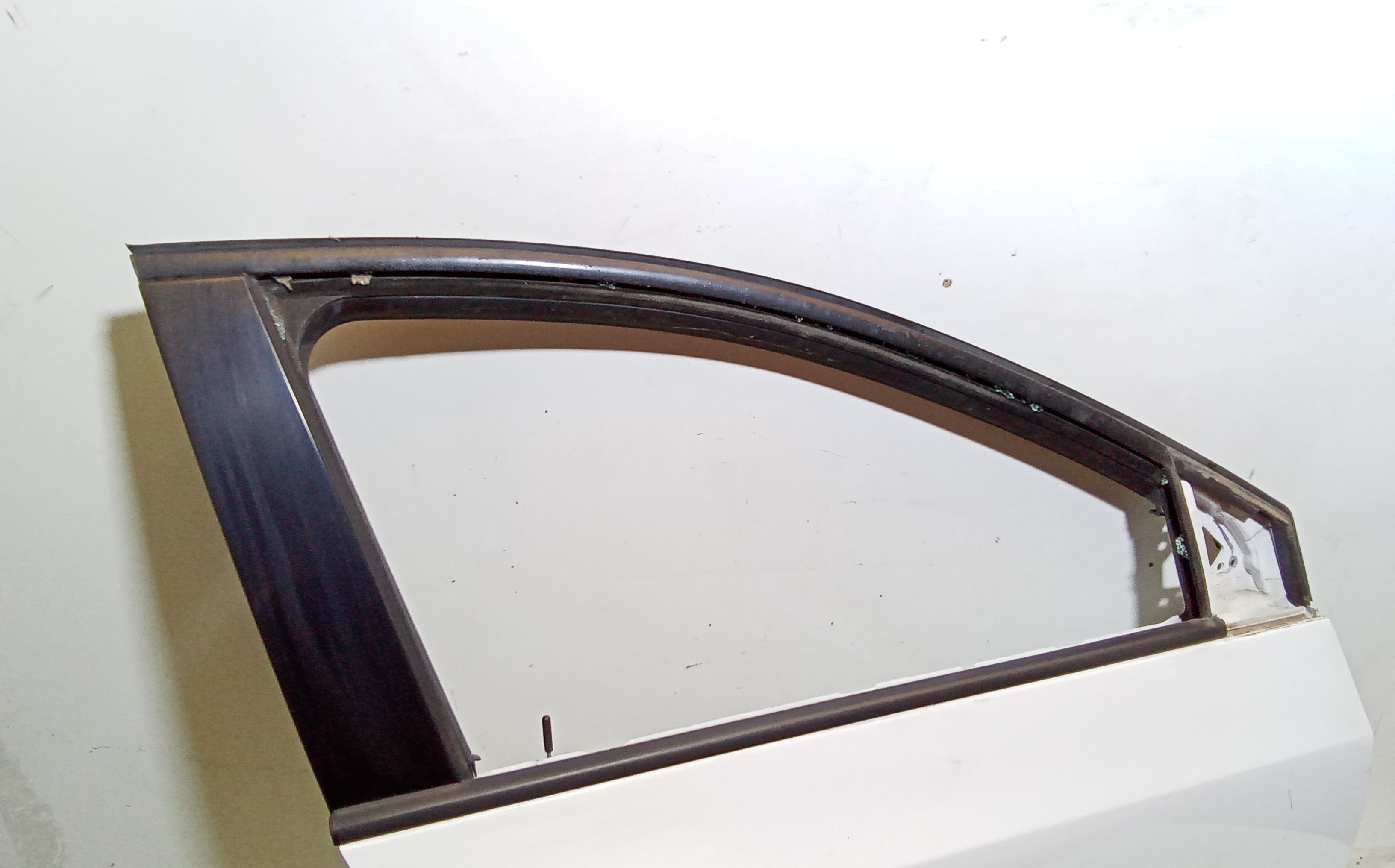 Portiera anteriore Destra CHEVROLET Cruze Berlina