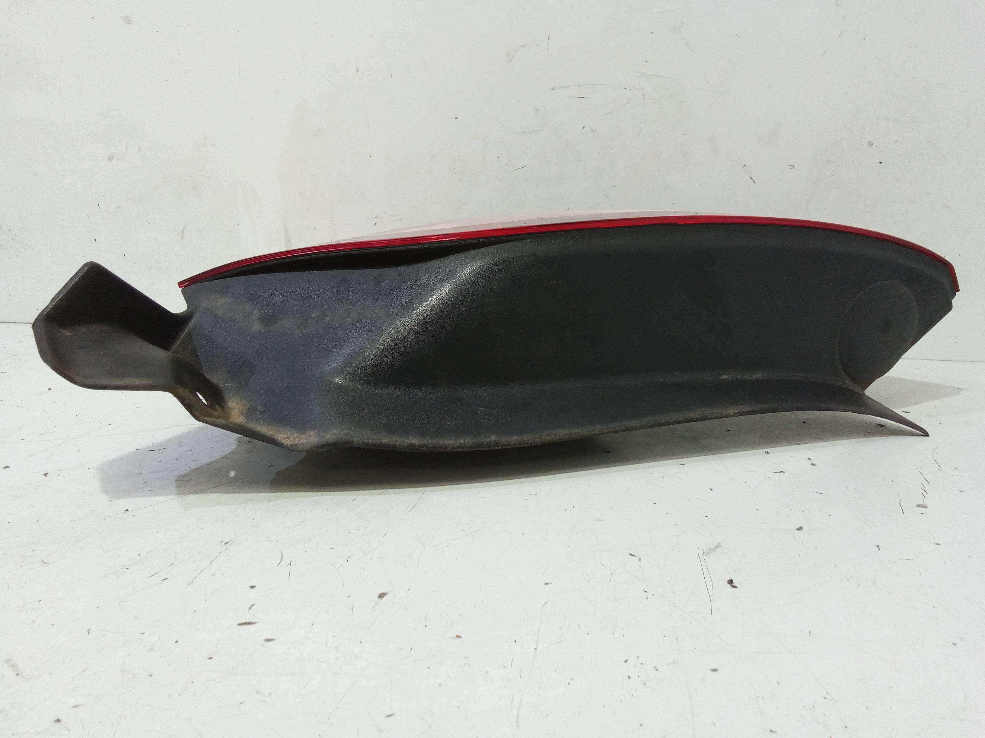 Portiera anteriore Destra RENAULT Megane ll Serie (02>06)