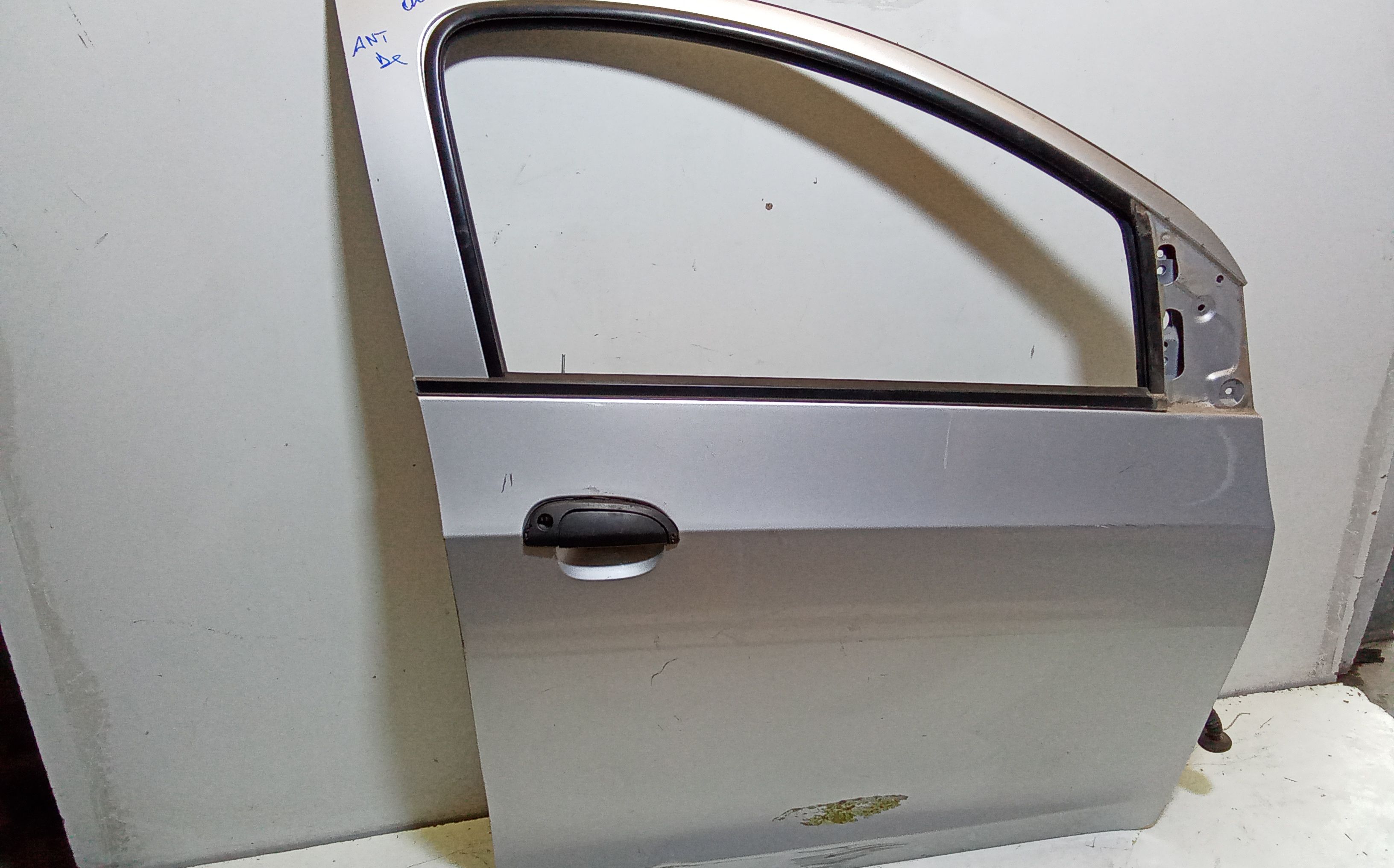 Portiera anteriore Destra DR 1 1 Serie