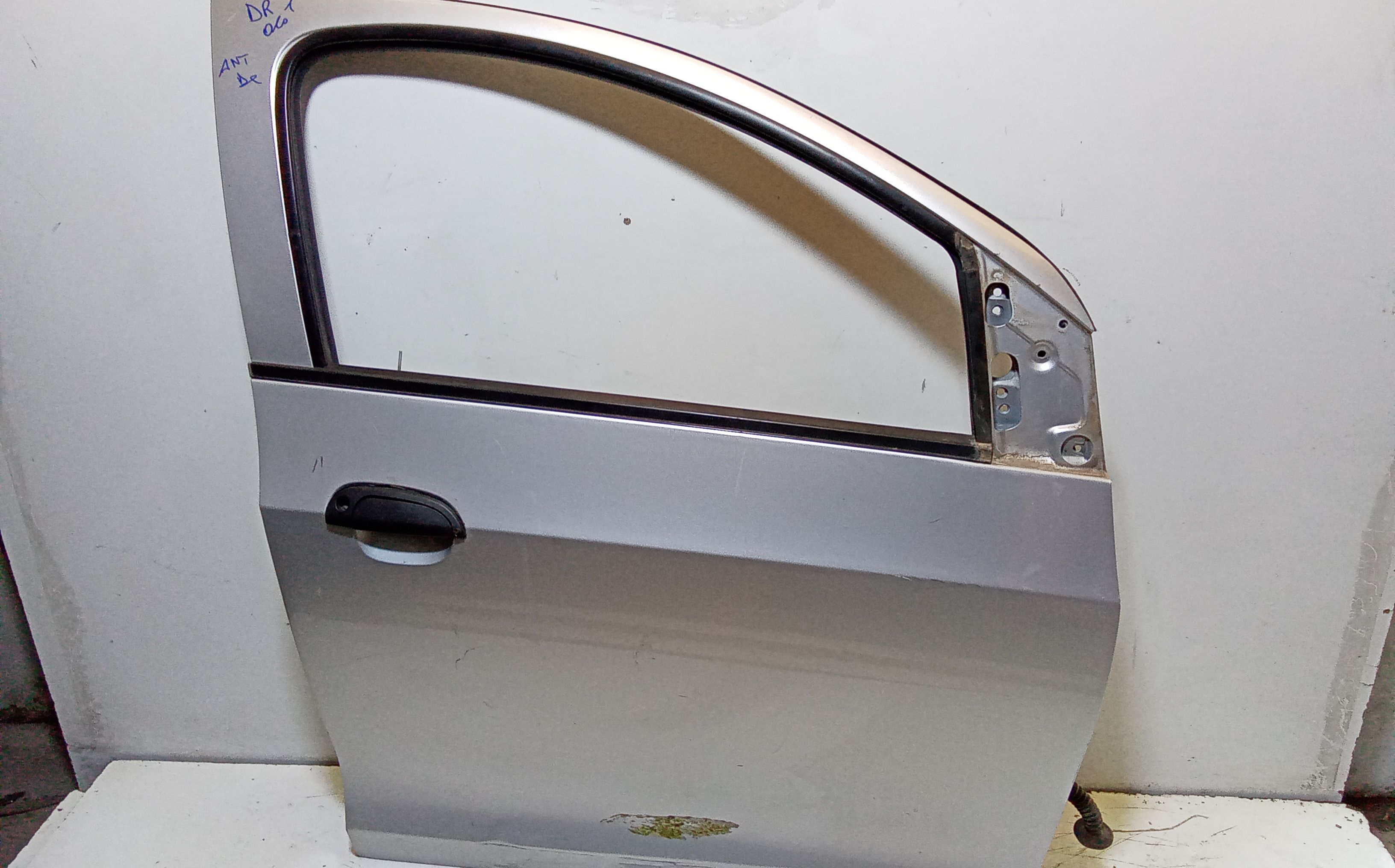 Portiera anteriore Destra DR 1 1 Serie