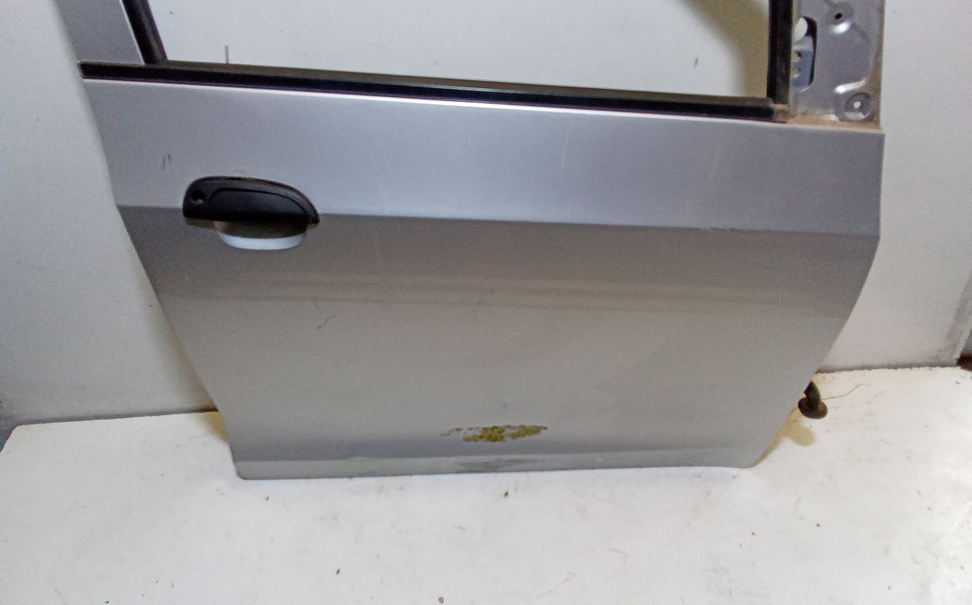 Portiera anteriore Destra DR 1 1 Serie