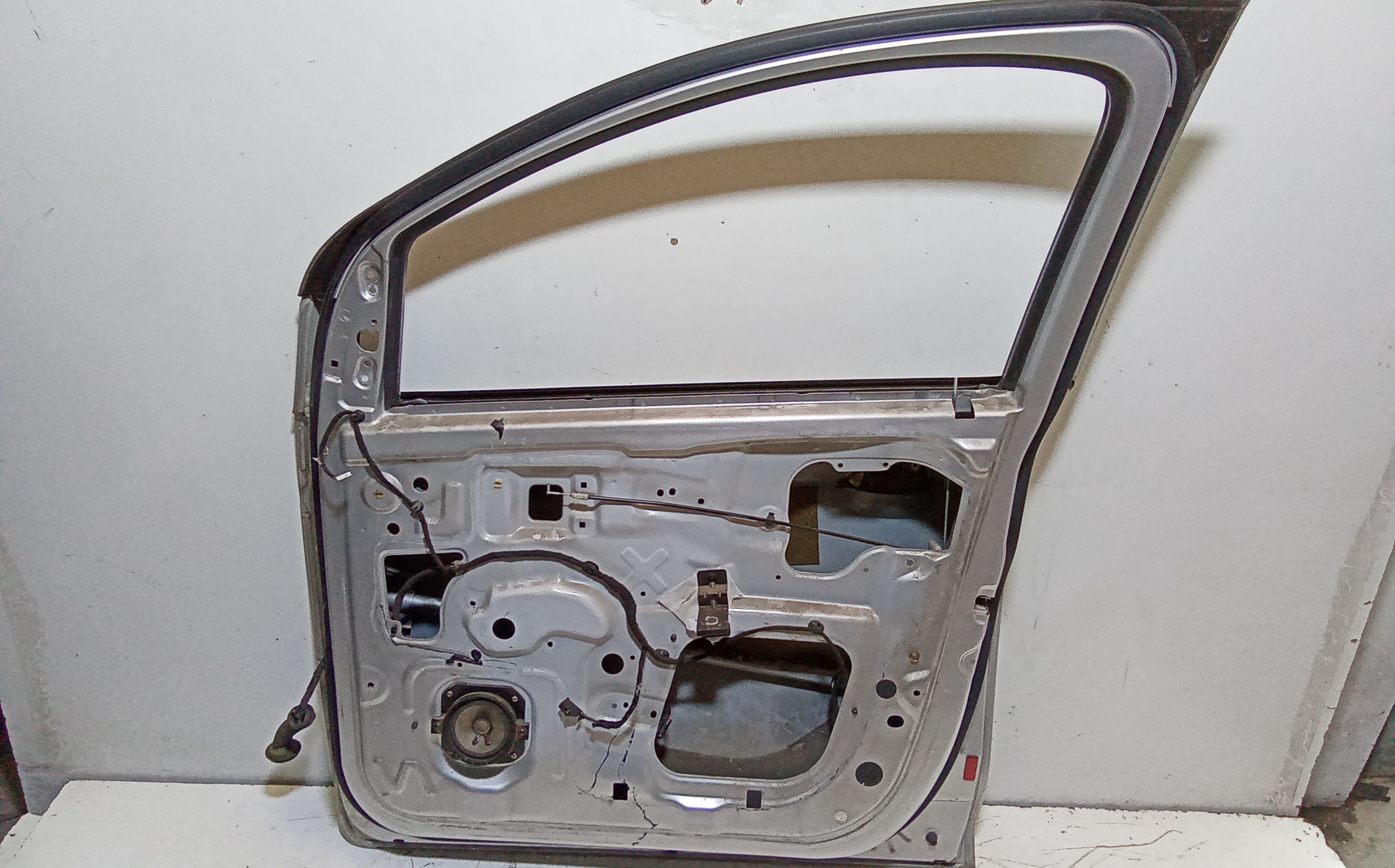 Portiera anteriore Destra DR 1 1 Serie