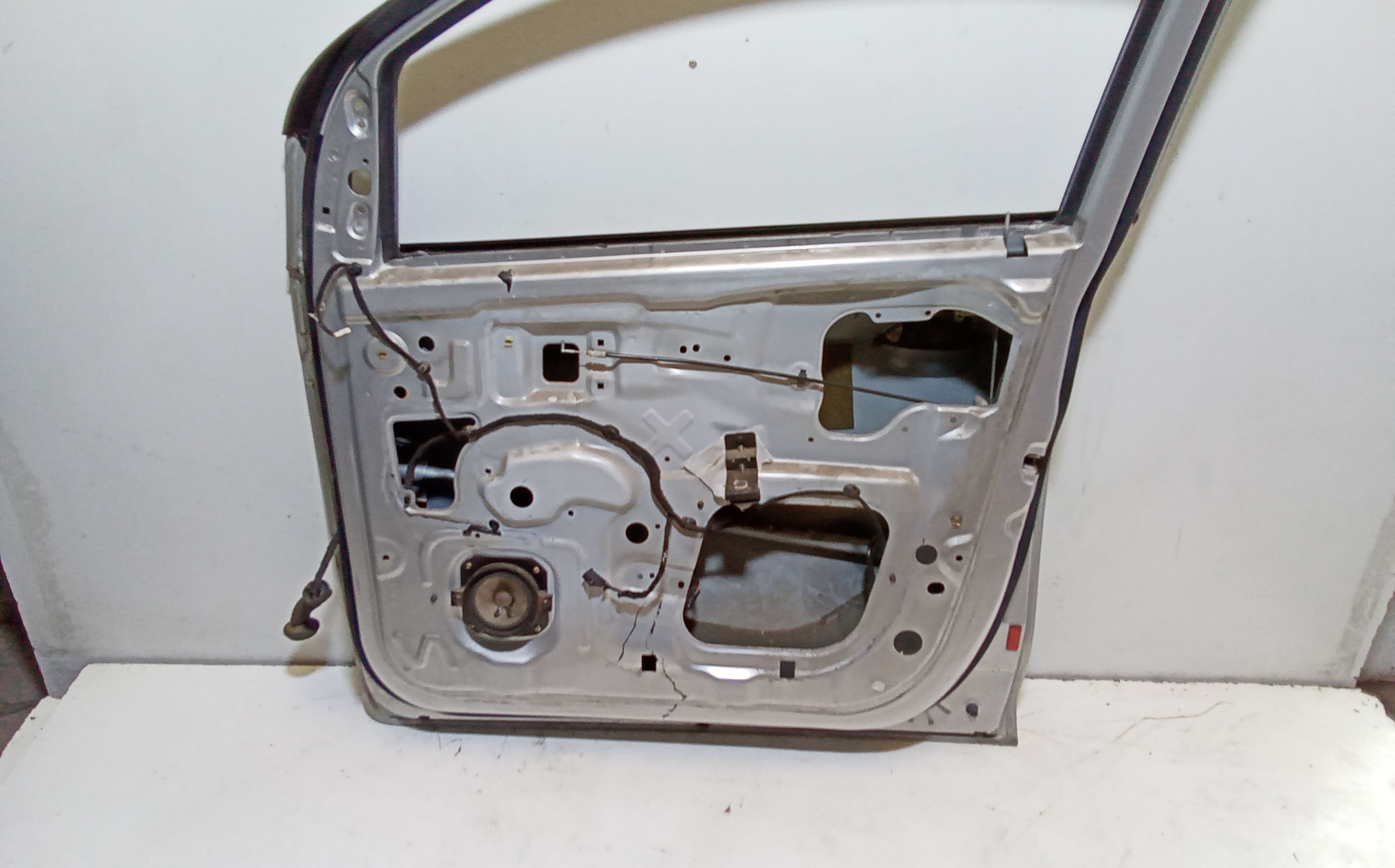 Portiera anteriore Destra DR 1 1 Serie