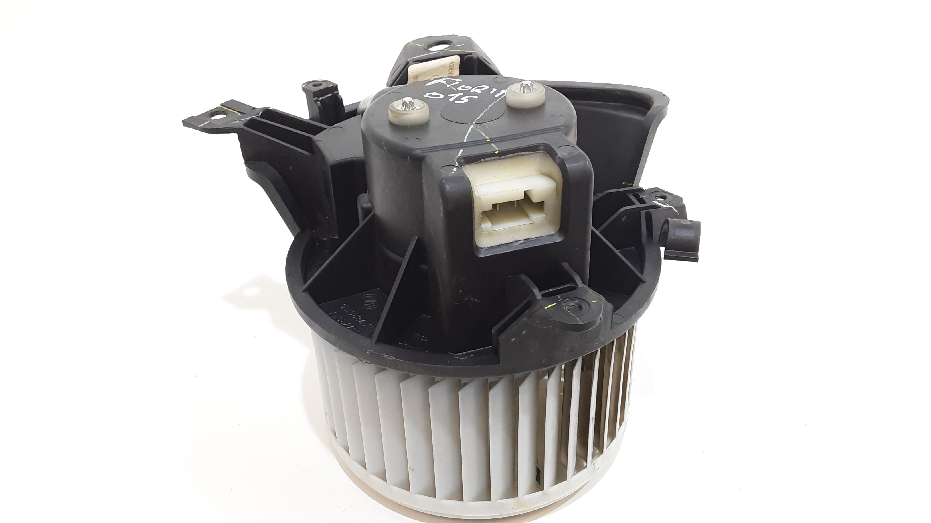 Ventola riscaldamento FIAT Fiorino 2 Serie