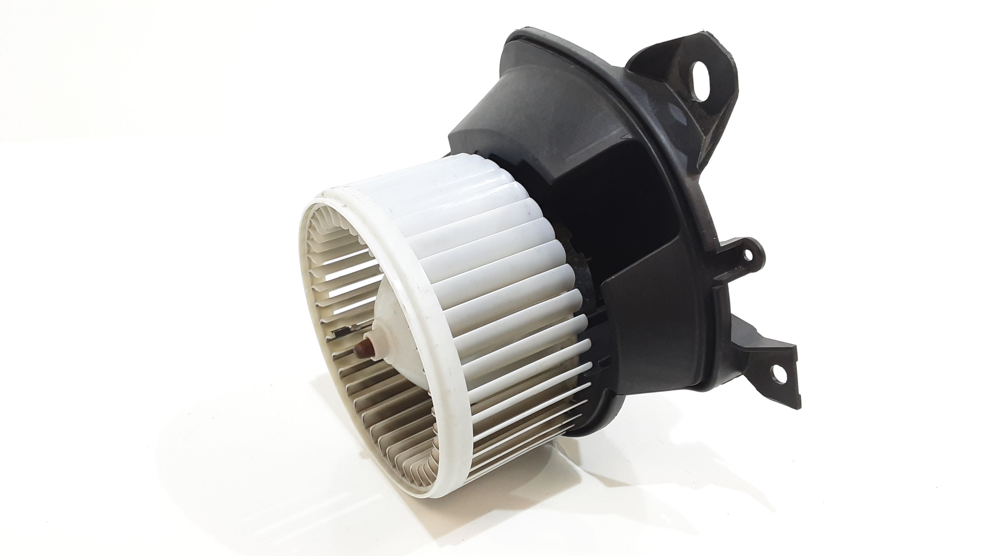 Ventola riscaldamento FIAT Fiorino 2 Serie