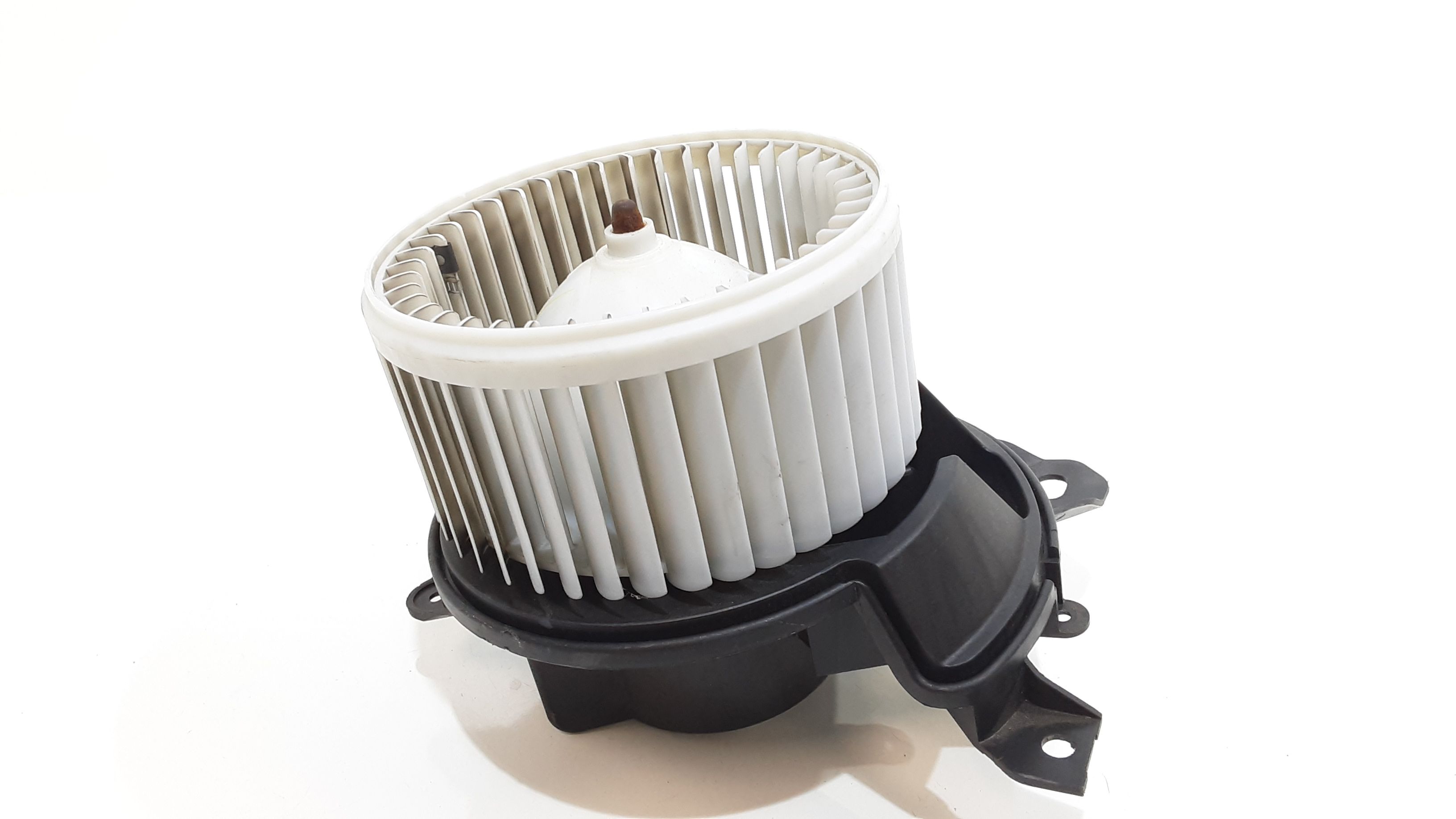 Ventola riscaldamento FIAT Fiorino 2 Serie