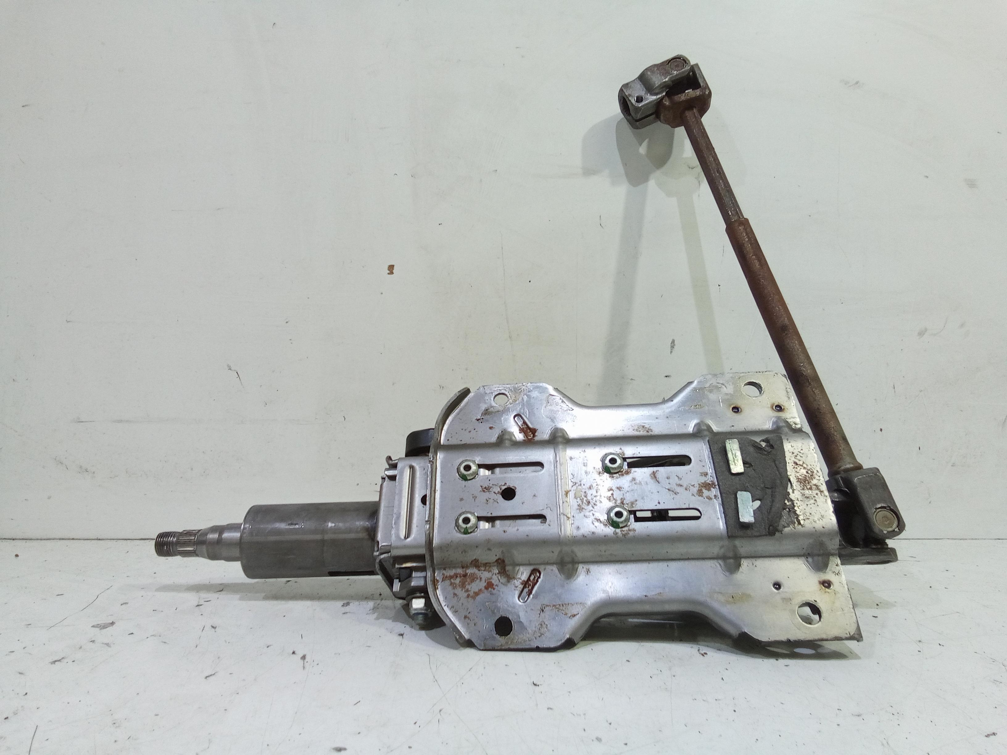 Canna dello sterzo (Piantone) FIAT Qubo 1 Serie