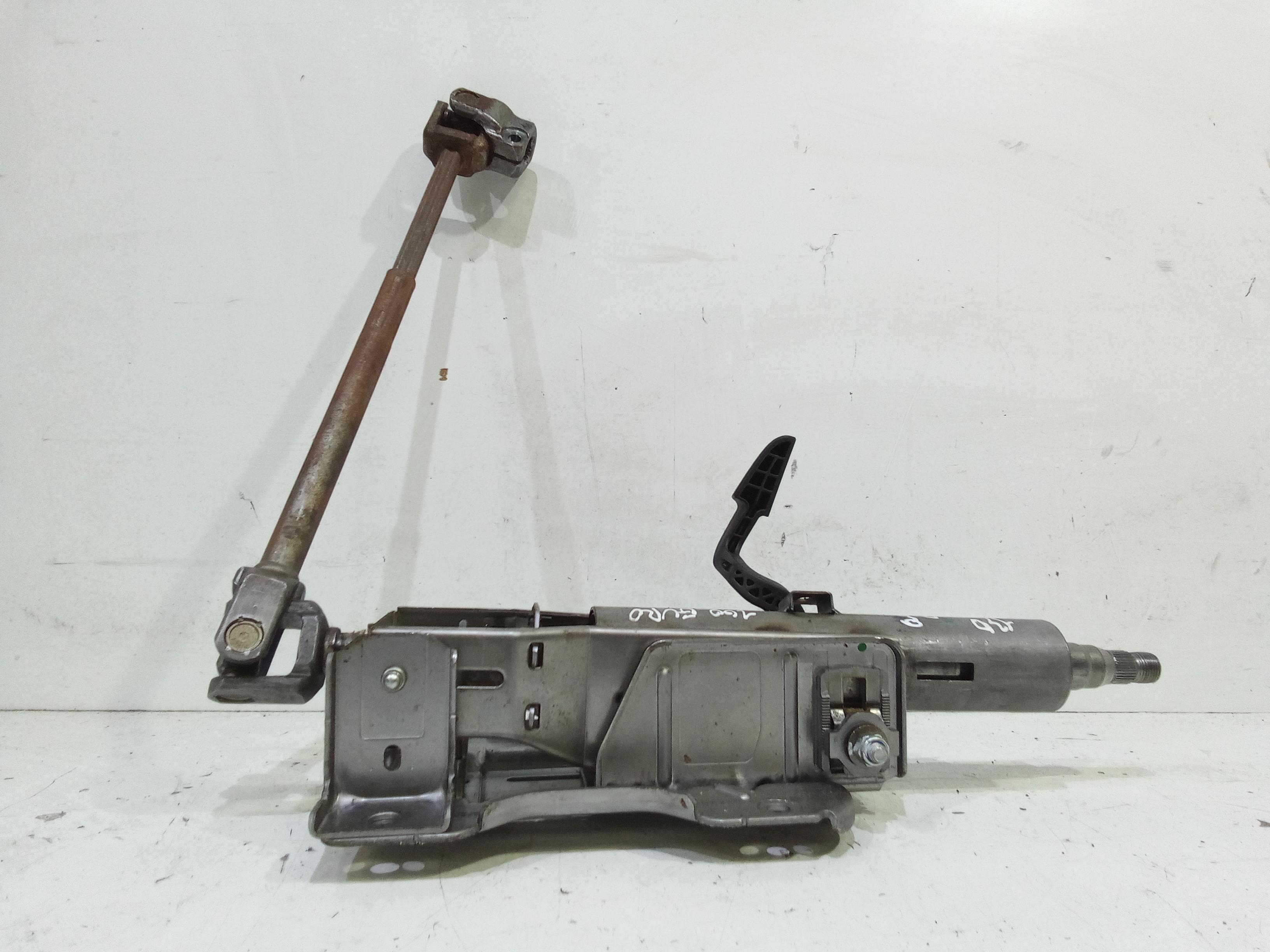 Canna dello sterzo (Piantone) FIAT Qubo 1 Serie