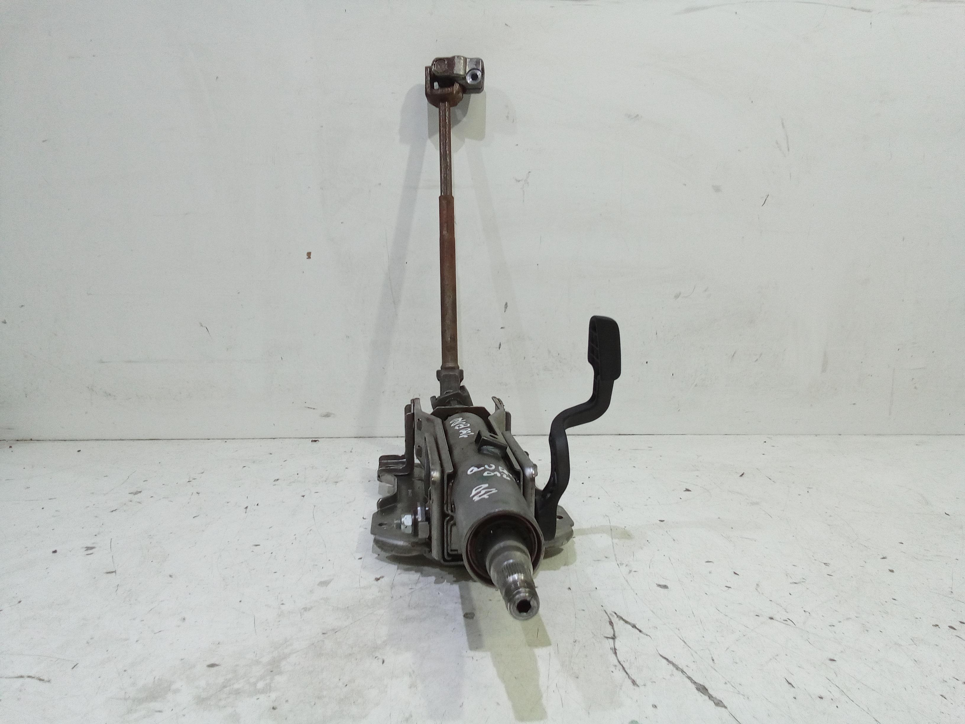 Canna dello sterzo (Piantone) FIAT Qubo 1 Serie