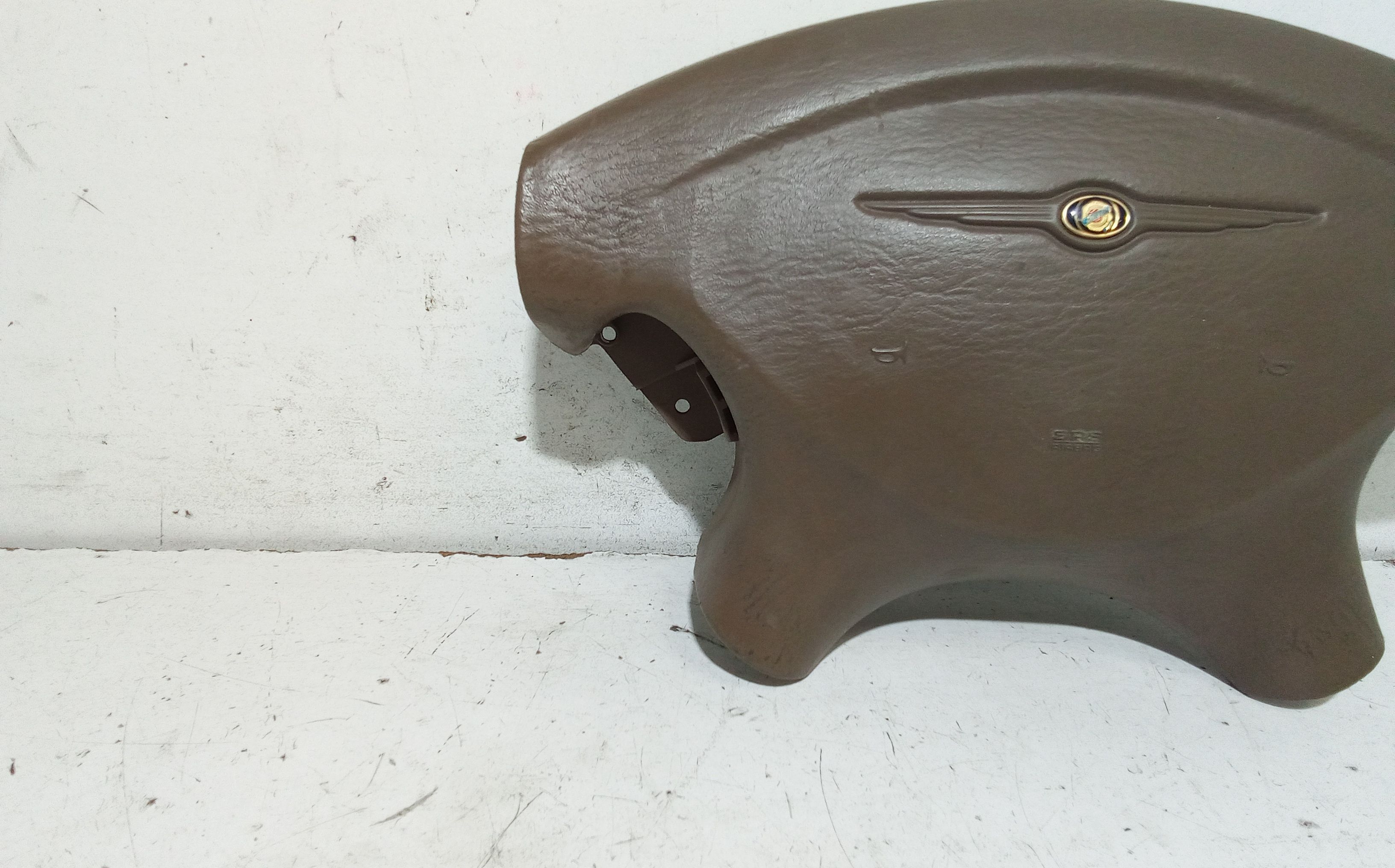 Airbag Volante CHRYSLER Grand Voyager 2 Serie