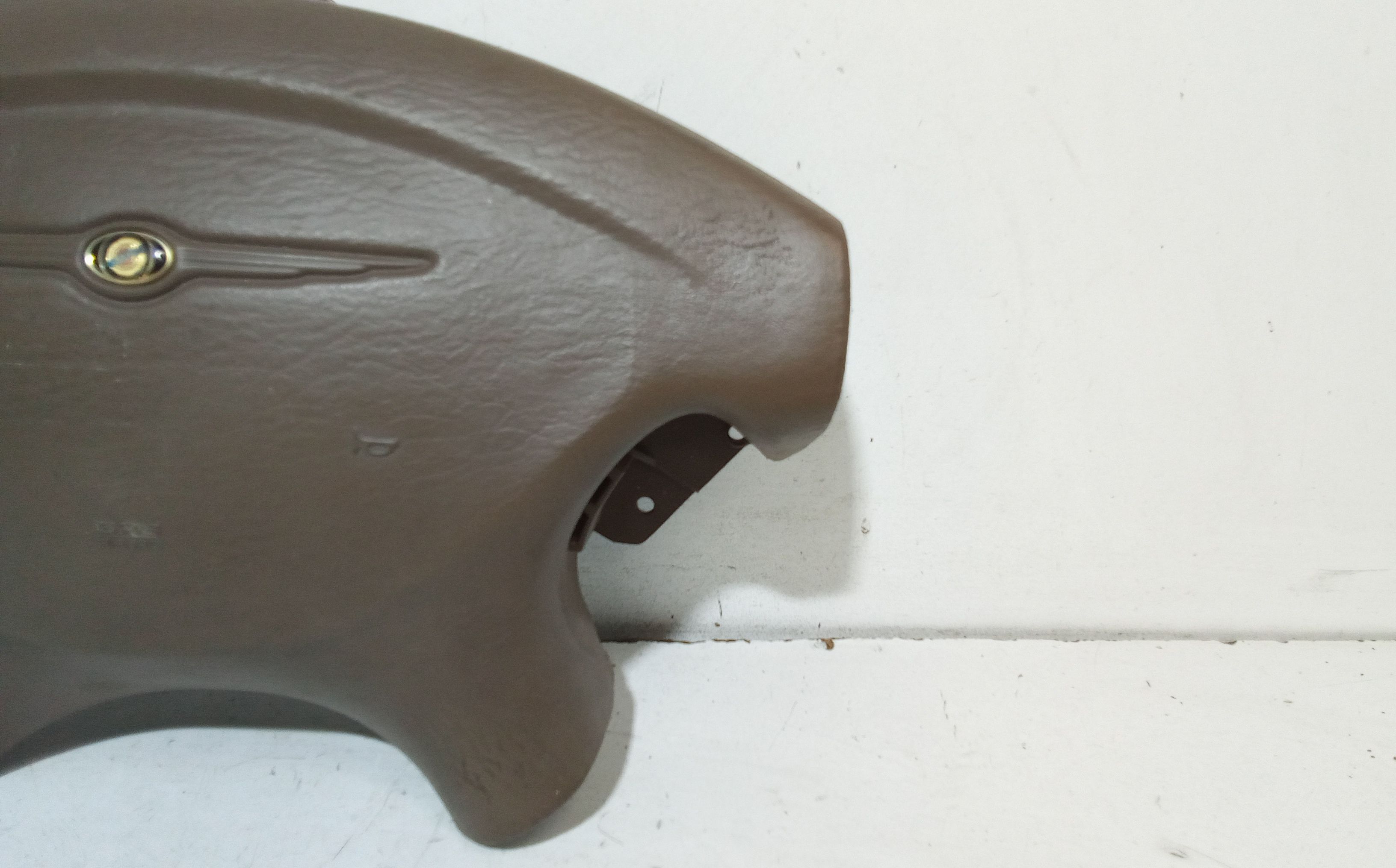 Airbag Volante CHRYSLER Grand Voyager 2 Serie