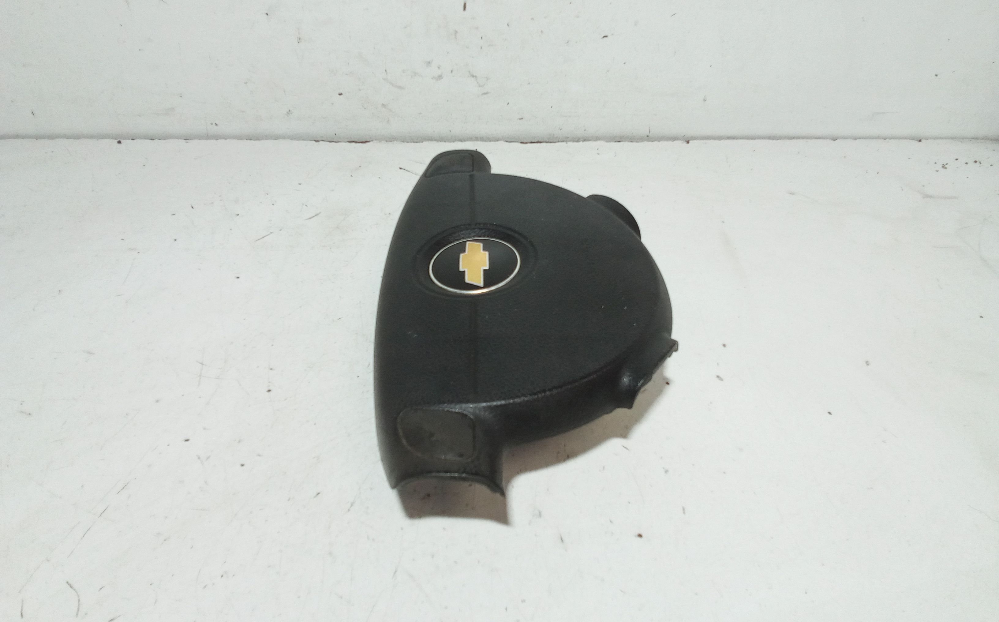 Airbag Volante CHEVROLET Kalos 1 Serie