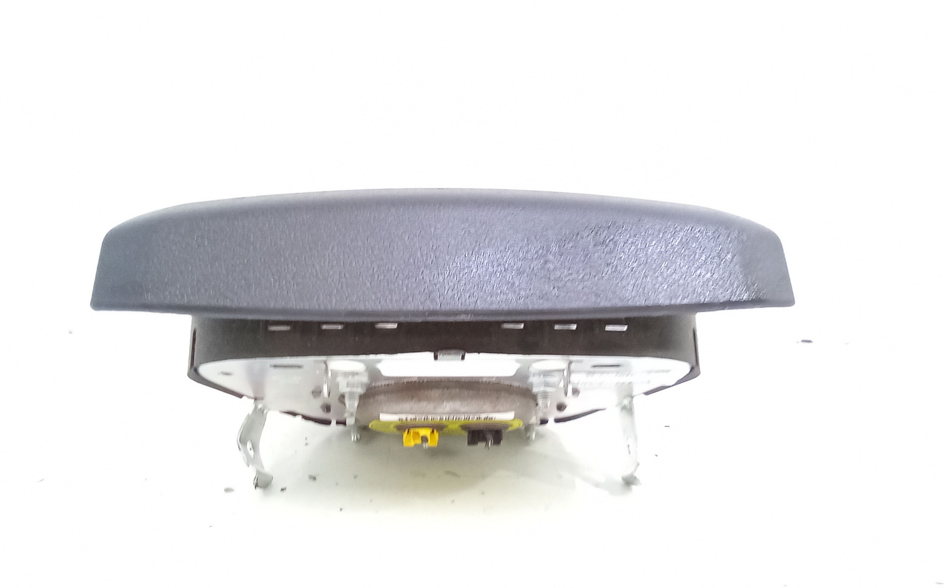 Airbag Volante JEEP Patriot 1 Serie