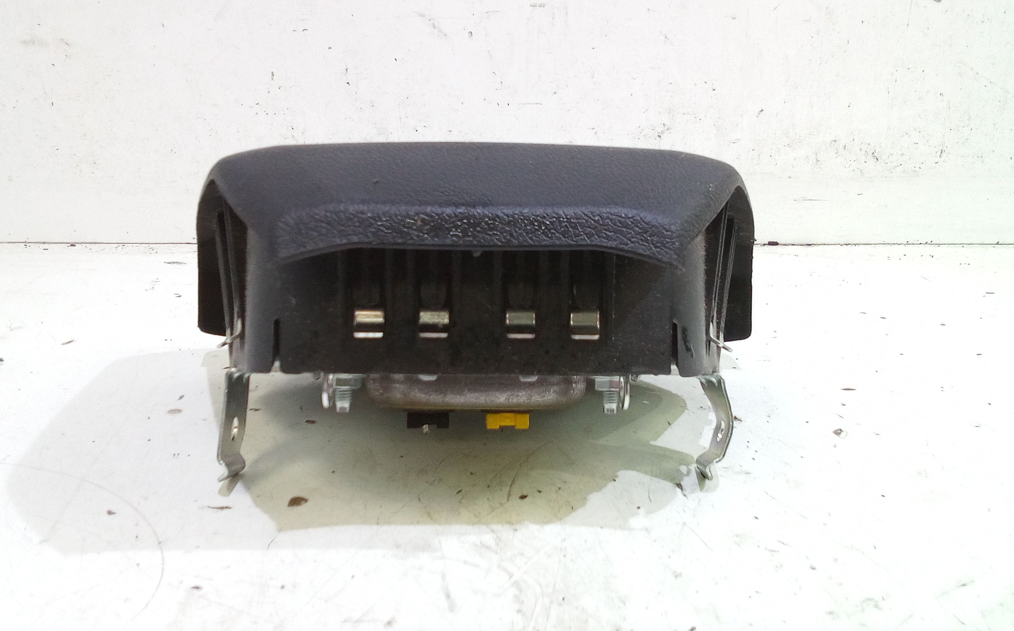 Airbag Volante JEEP Patriot 1 Serie