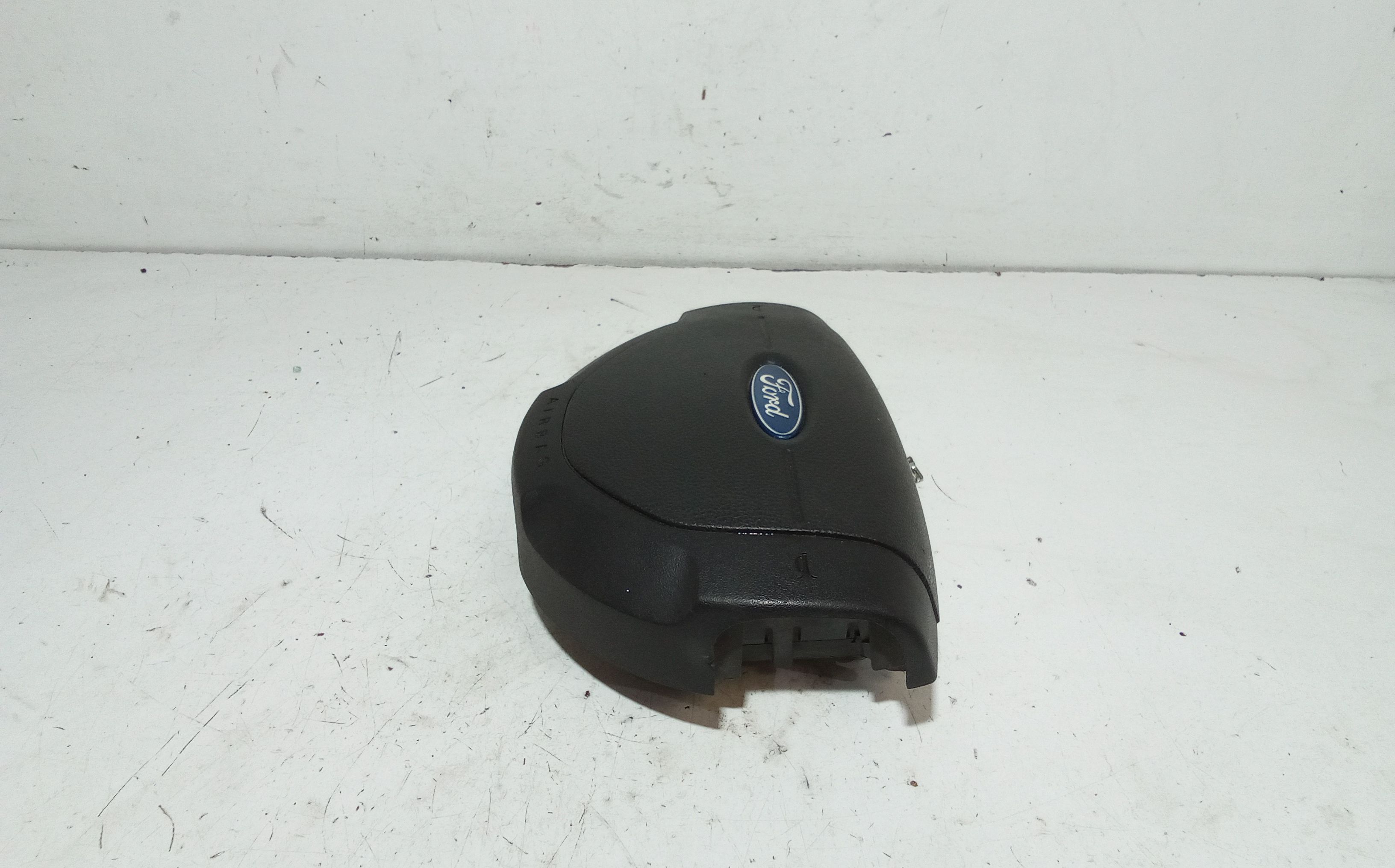 Airbag Volante FORD Fiesta 5 Serie