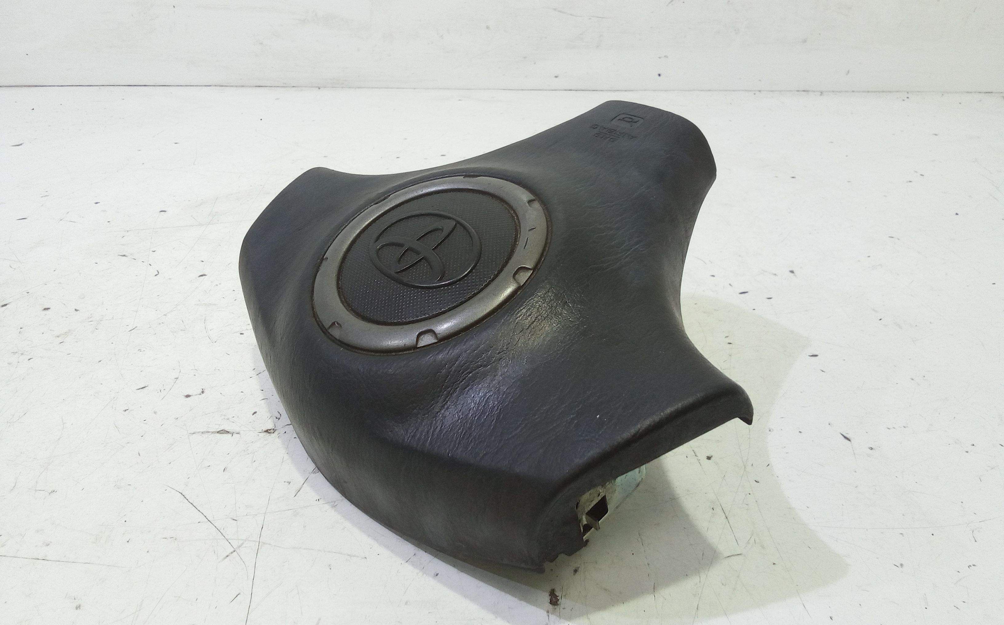 Airbag Volante TOYOTA Rav4 2 Serie