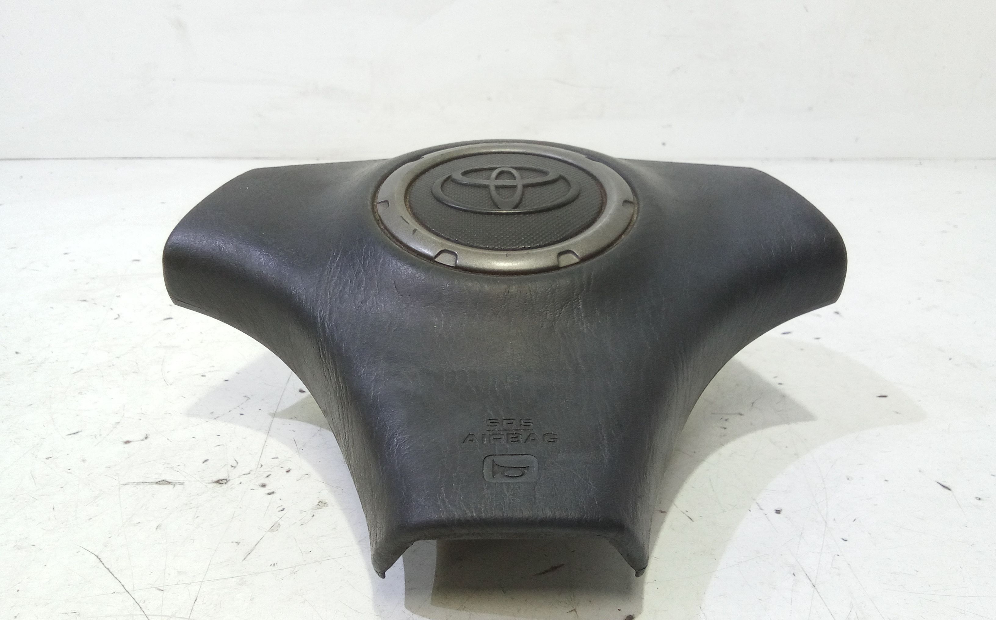 Airbag Volante TOYOTA Rav4 2 Serie