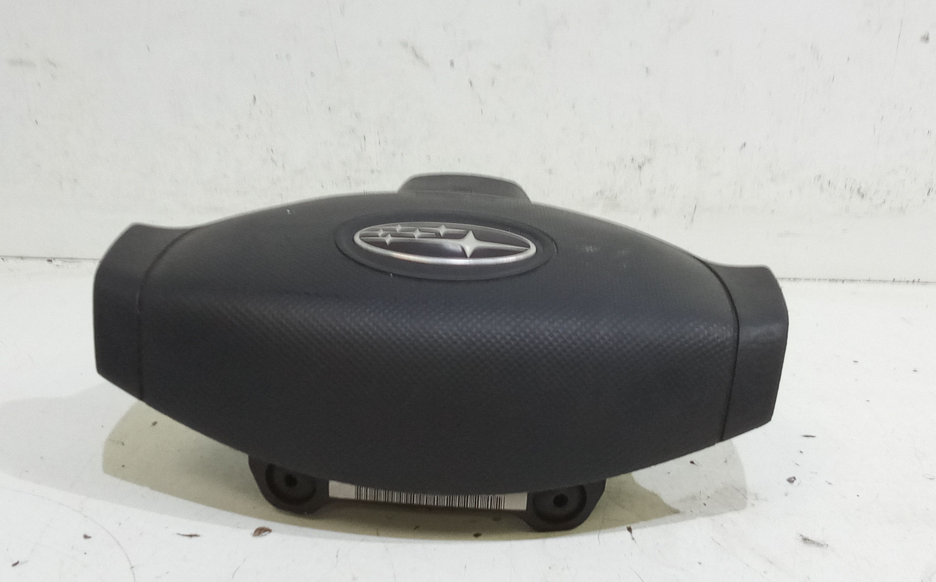 Airbag Volante SUBARU Justy 3 Serie