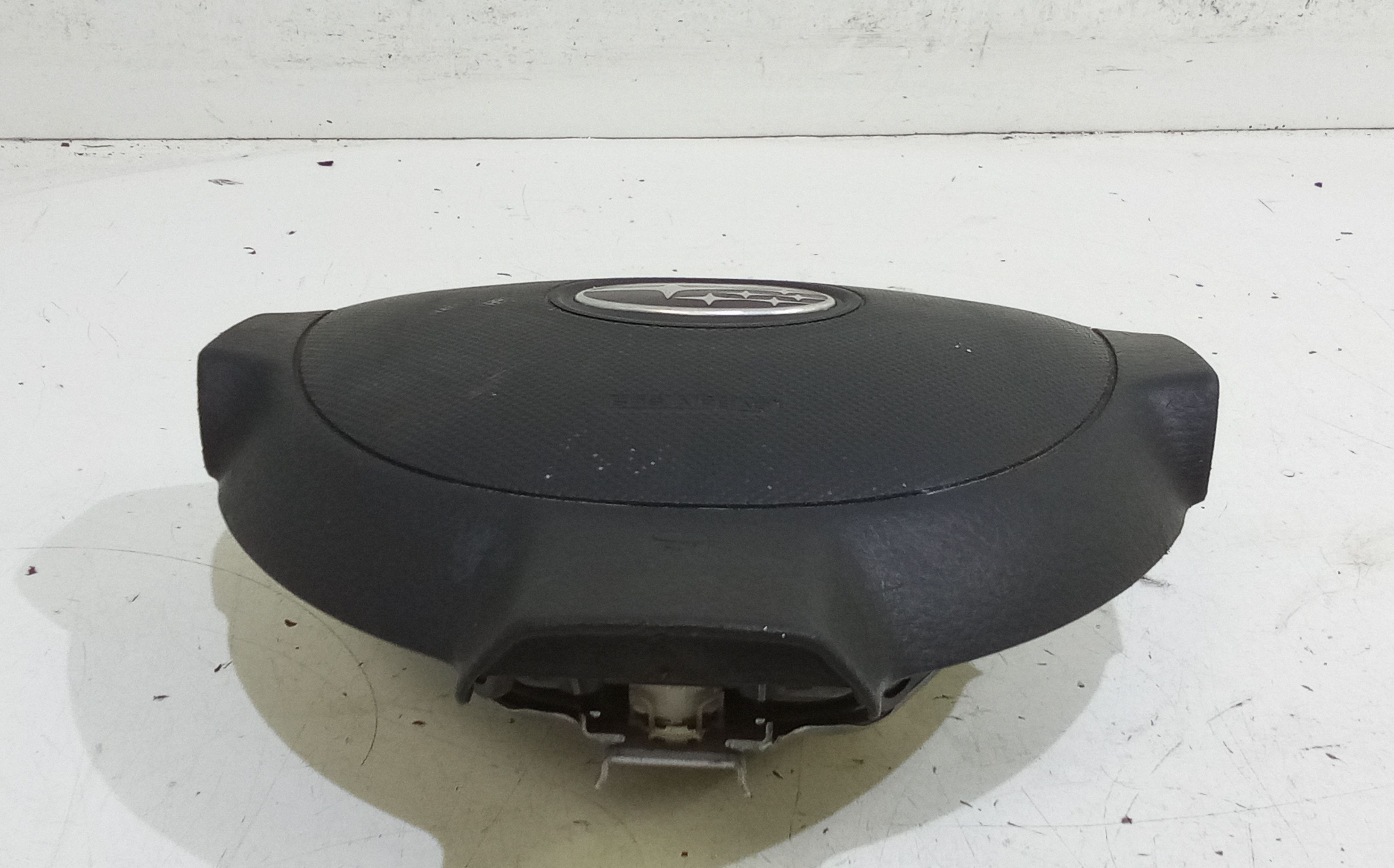 Airbag Volante SUBARU Justy 3 Serie