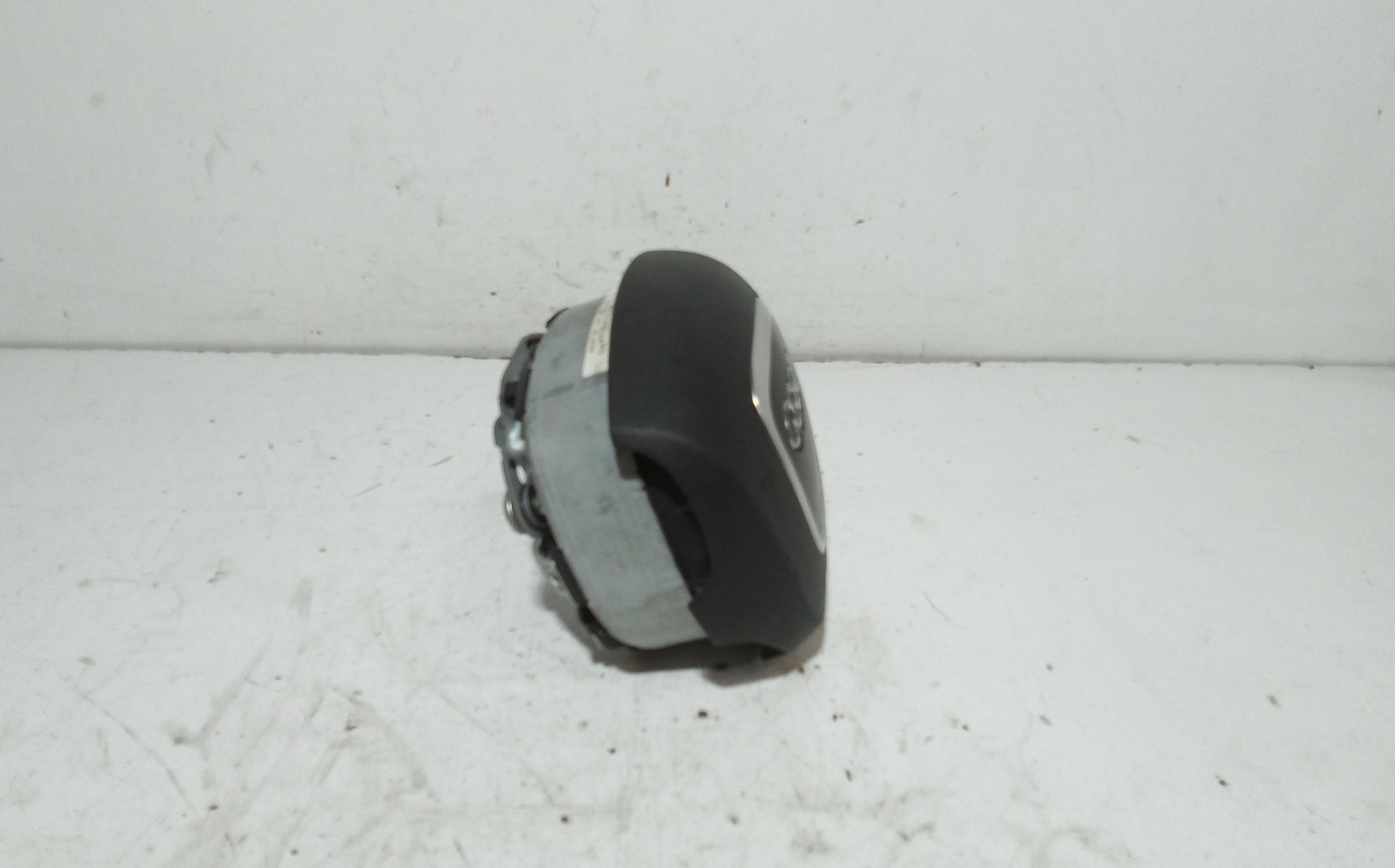 Airbag Volante AUDI A4 Berlina (07>10)