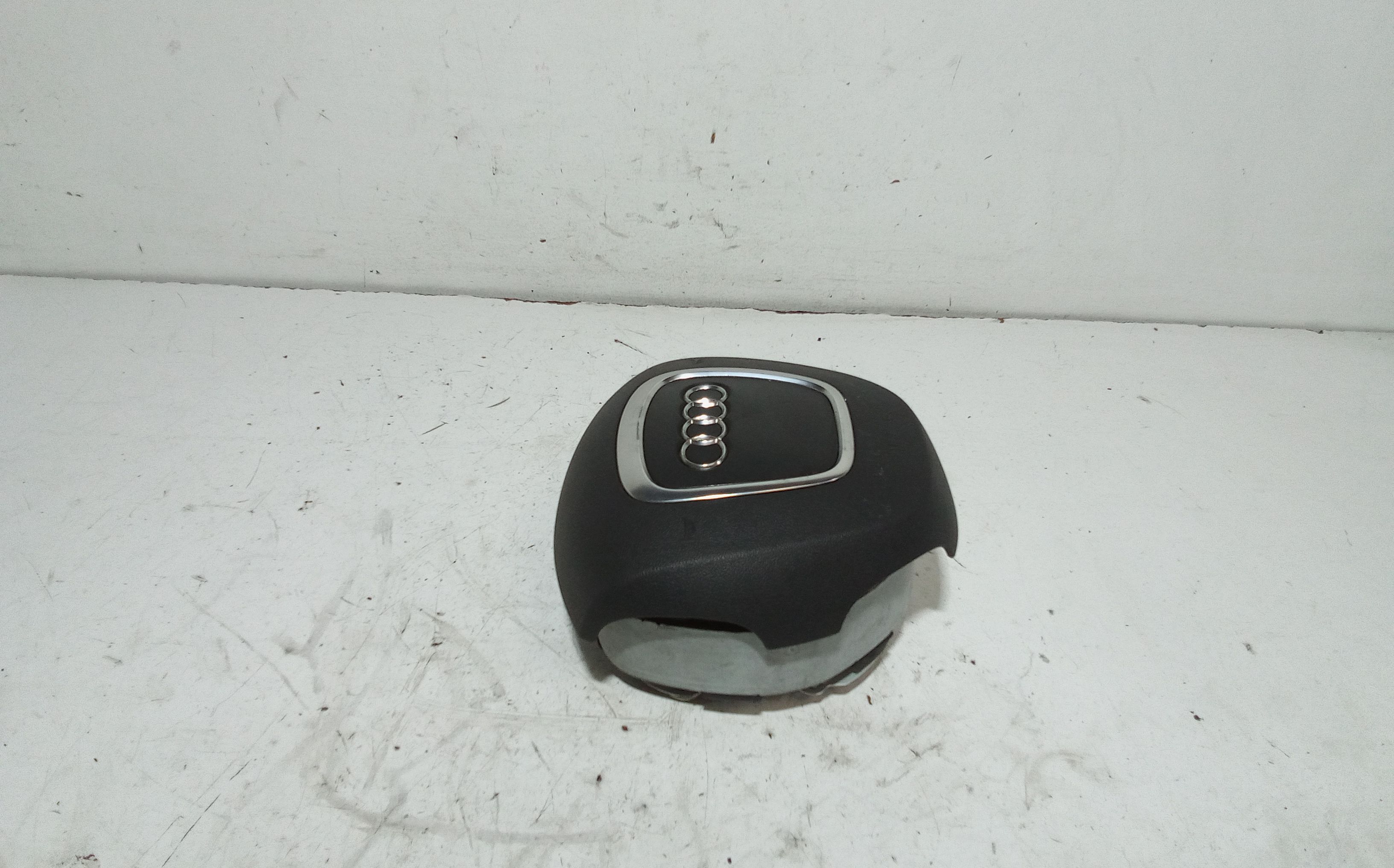 Airbag Volante AUDI A4 Berlina (07>10)