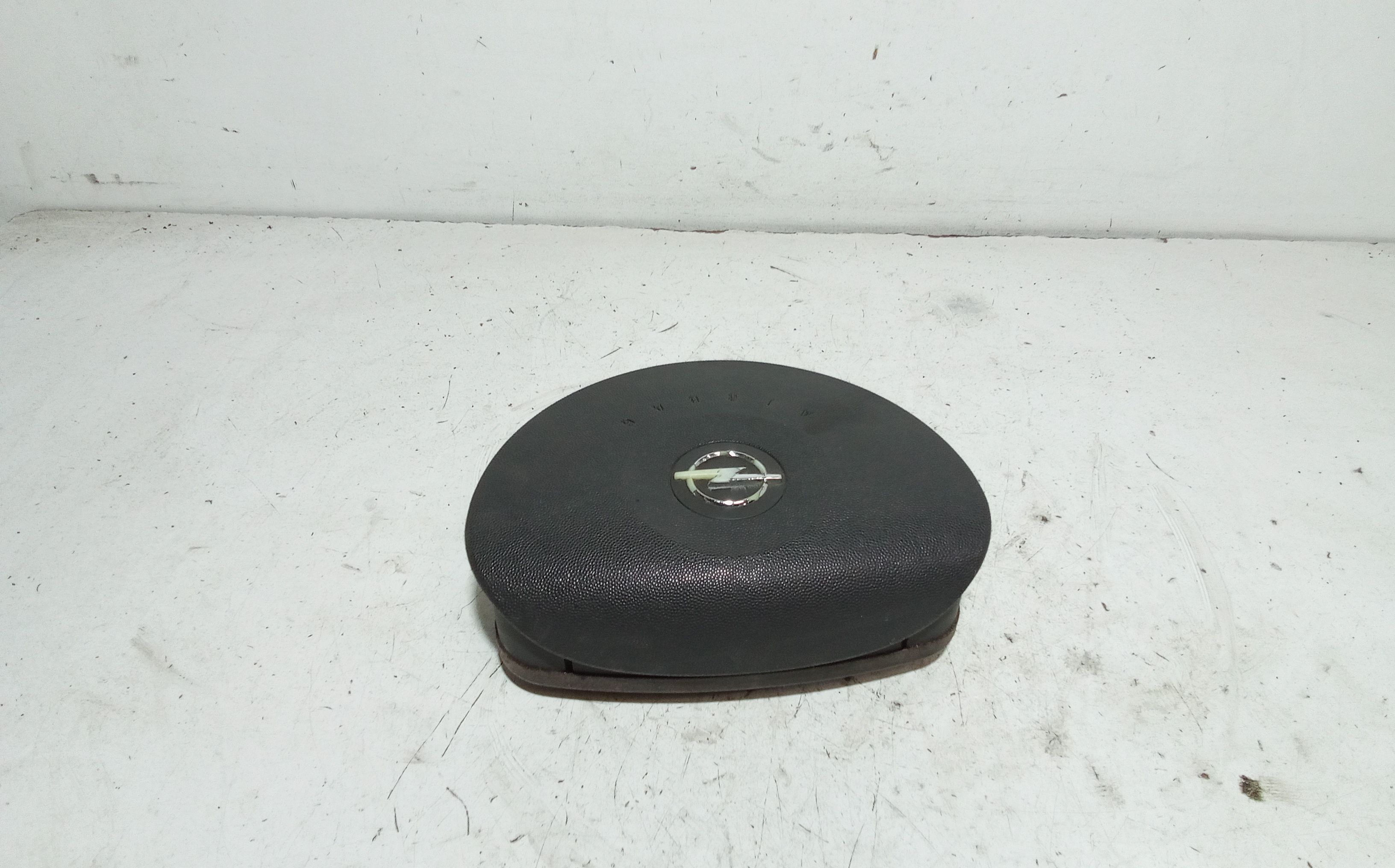 Airbag Volante OPEL Corsa C 5P 1 Serie