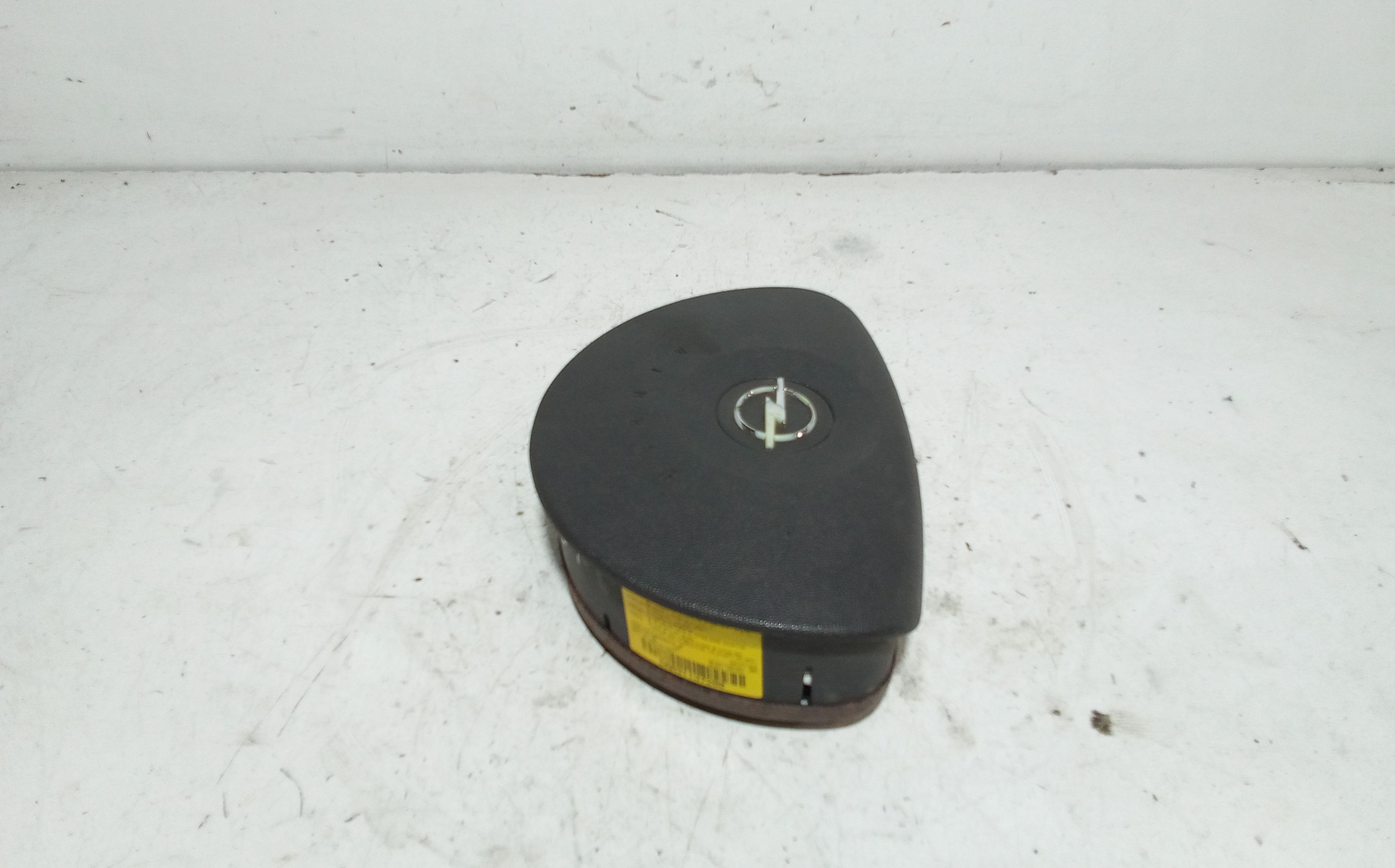 Airbag Volante OPEL Corsa C 5P 1 Serie