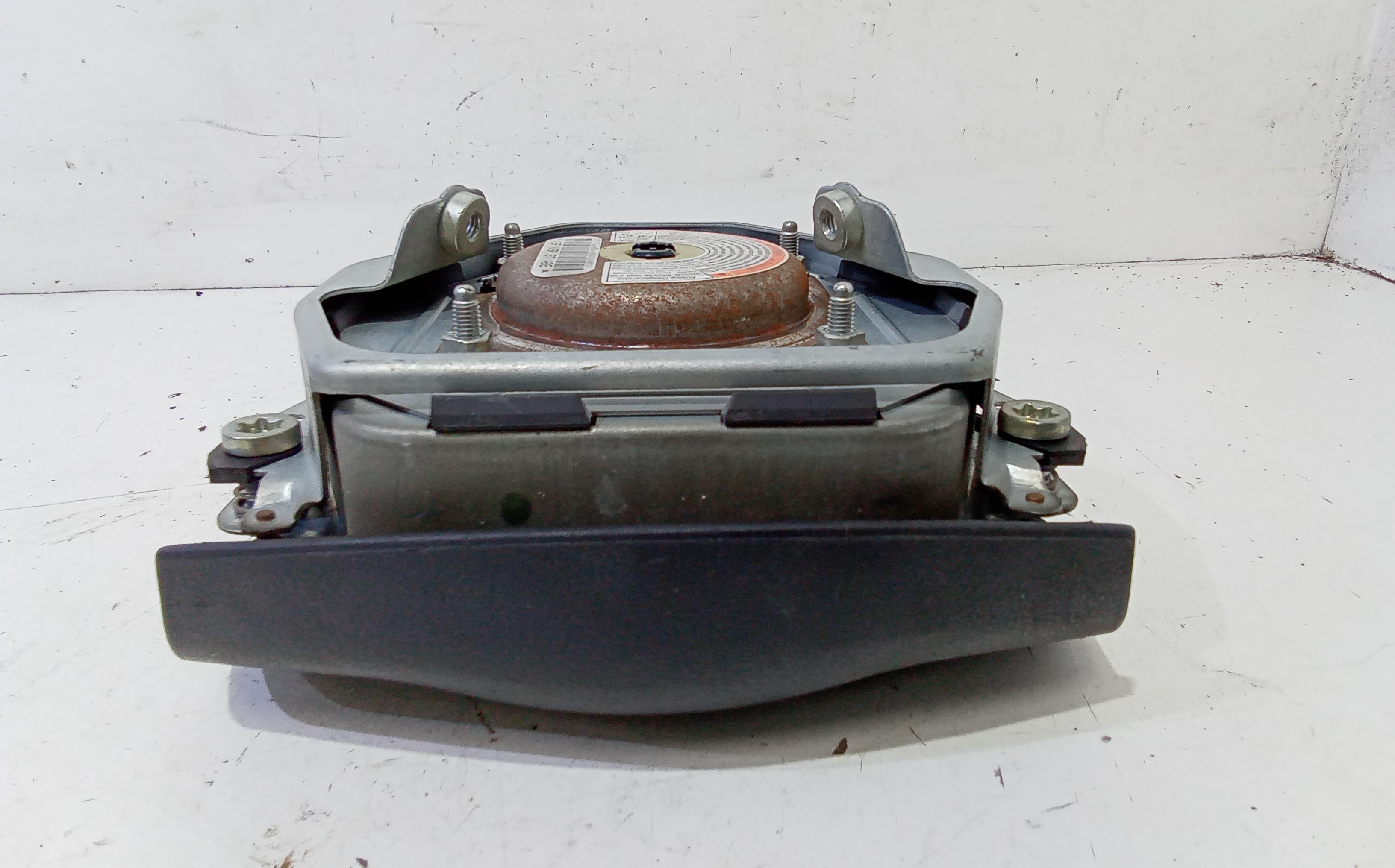 Airbag Volante OPEL Agila B