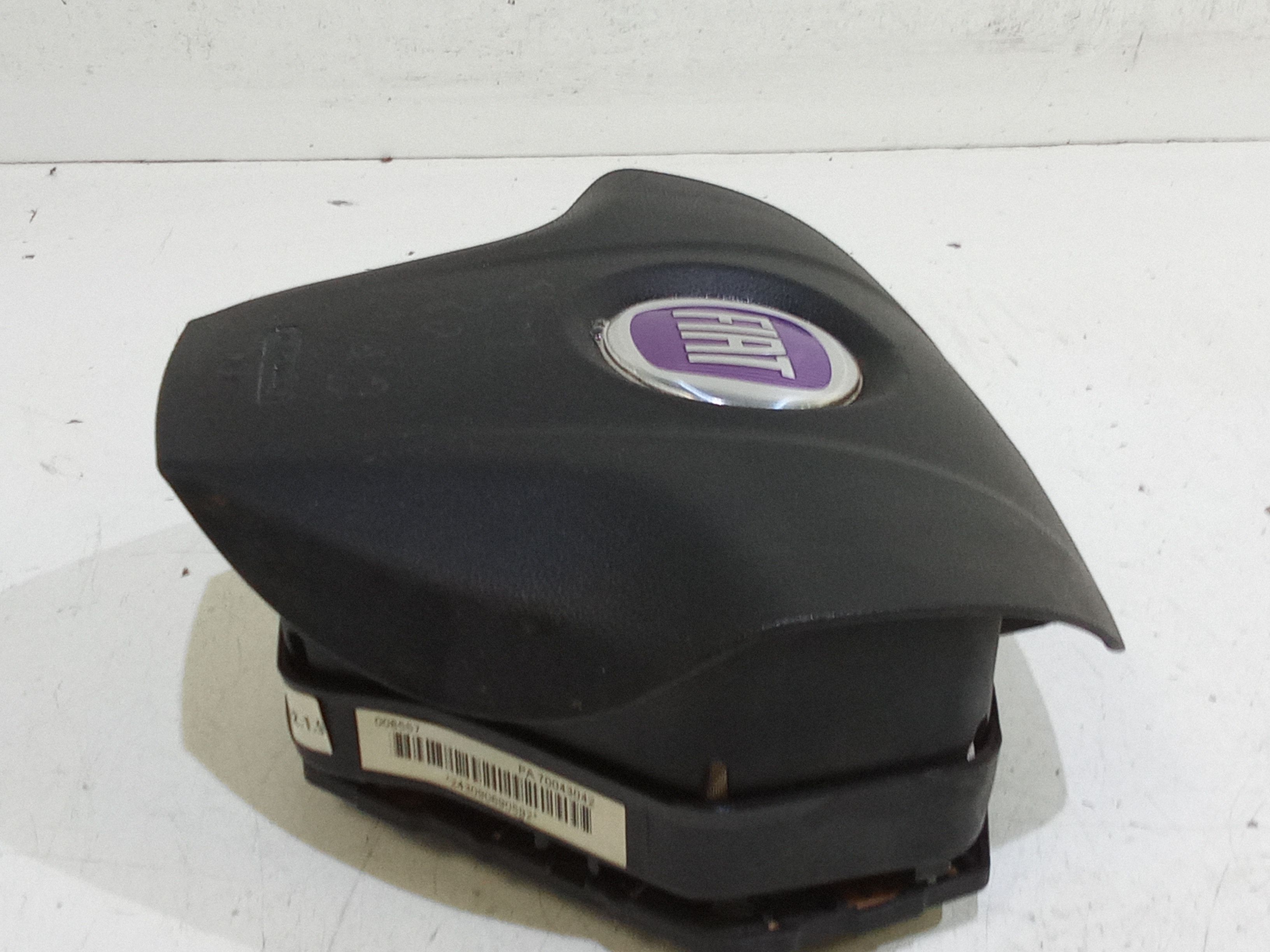 Airbag Volante FIAT Grande Punto 1 Serie