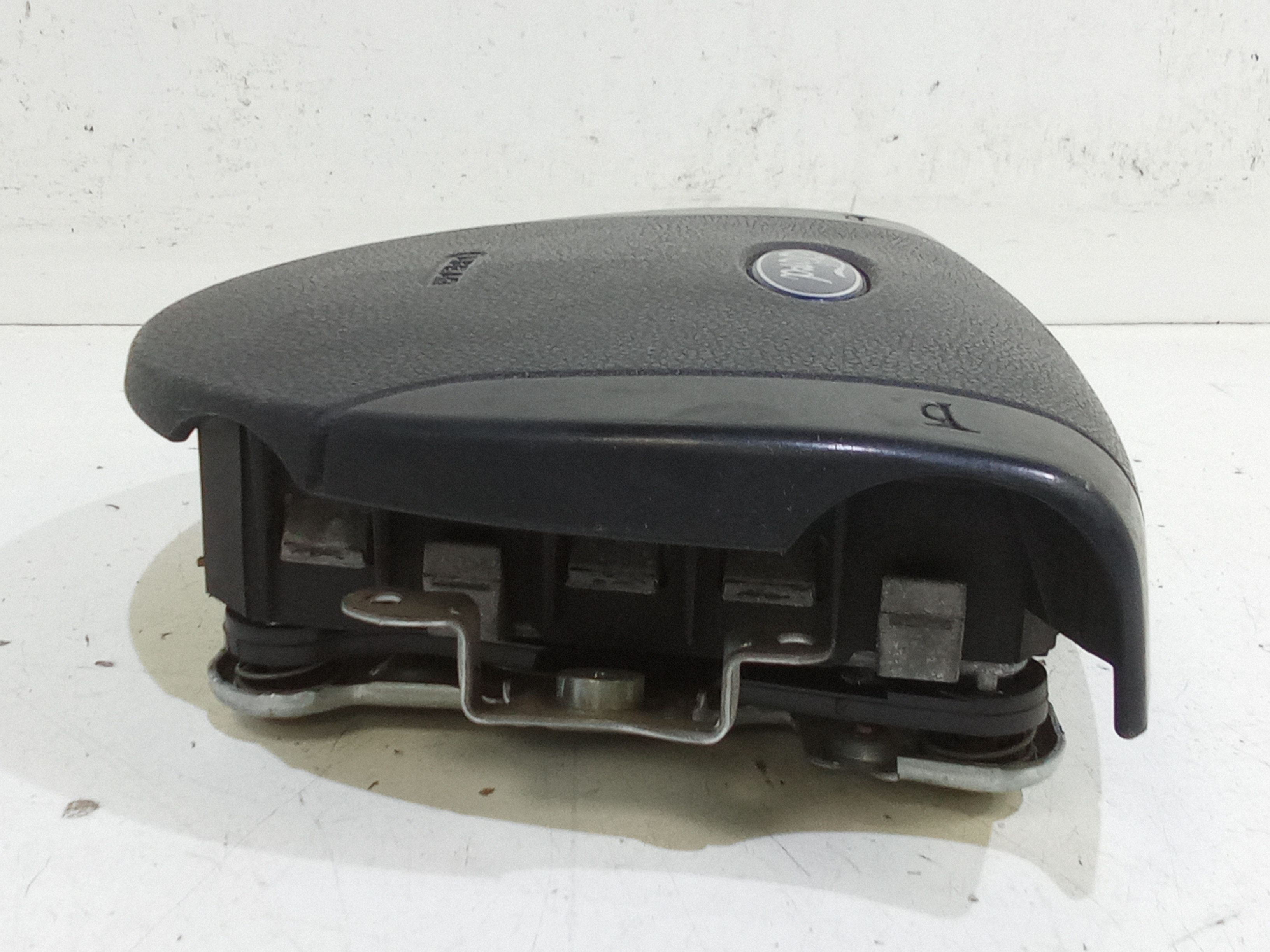 Airbag Volante FORD Mondeo Berlina 4 Serie