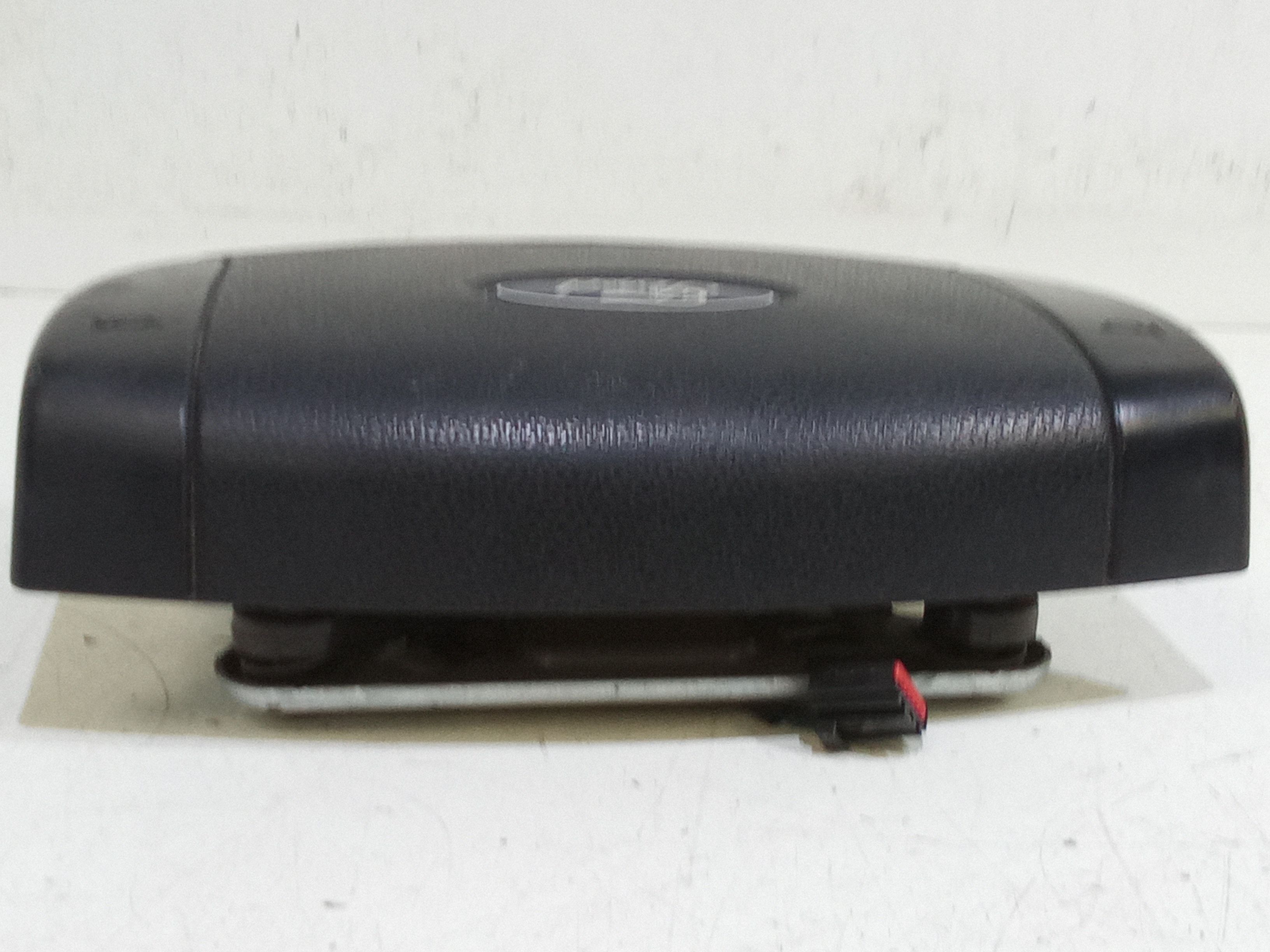 Airbag Volante FORD Mondeo Berlina 4 Serie