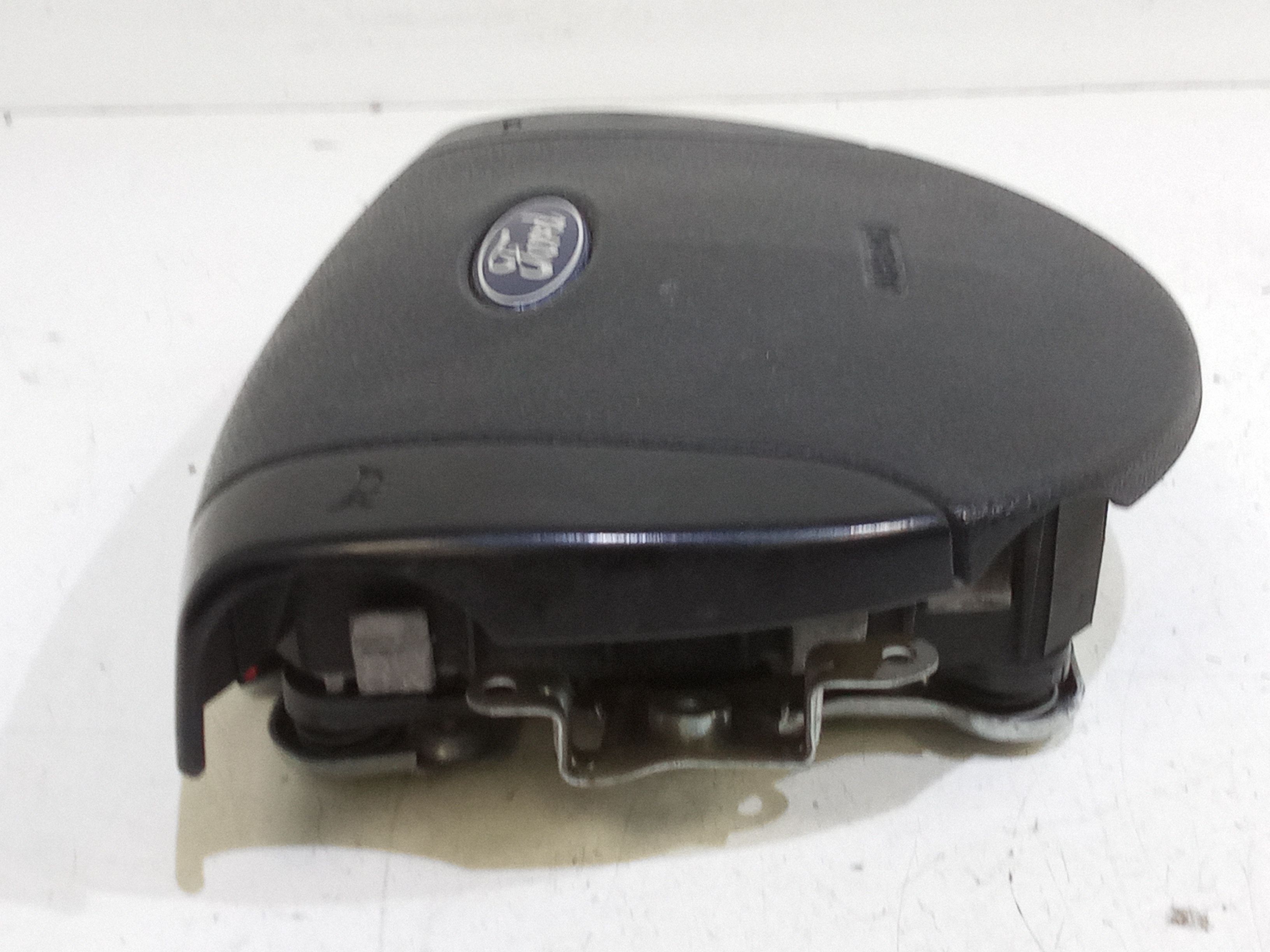 Airbag Volante FORD Mondeo Berlina 4 Serie